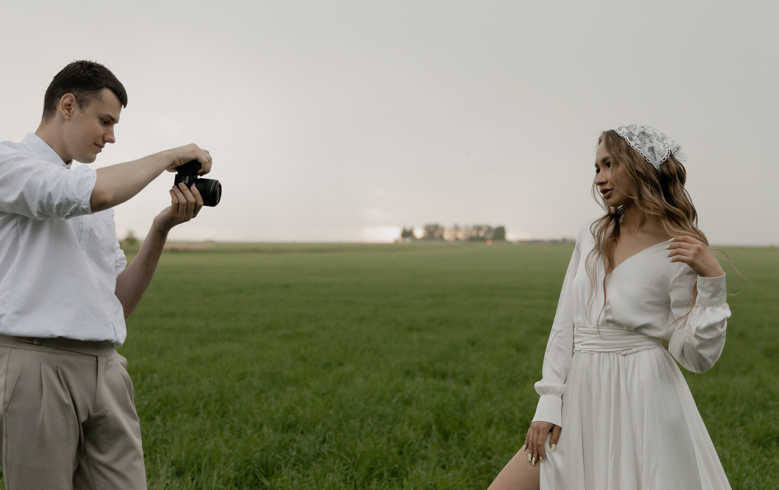 Лиза 8 Даниил. Главная