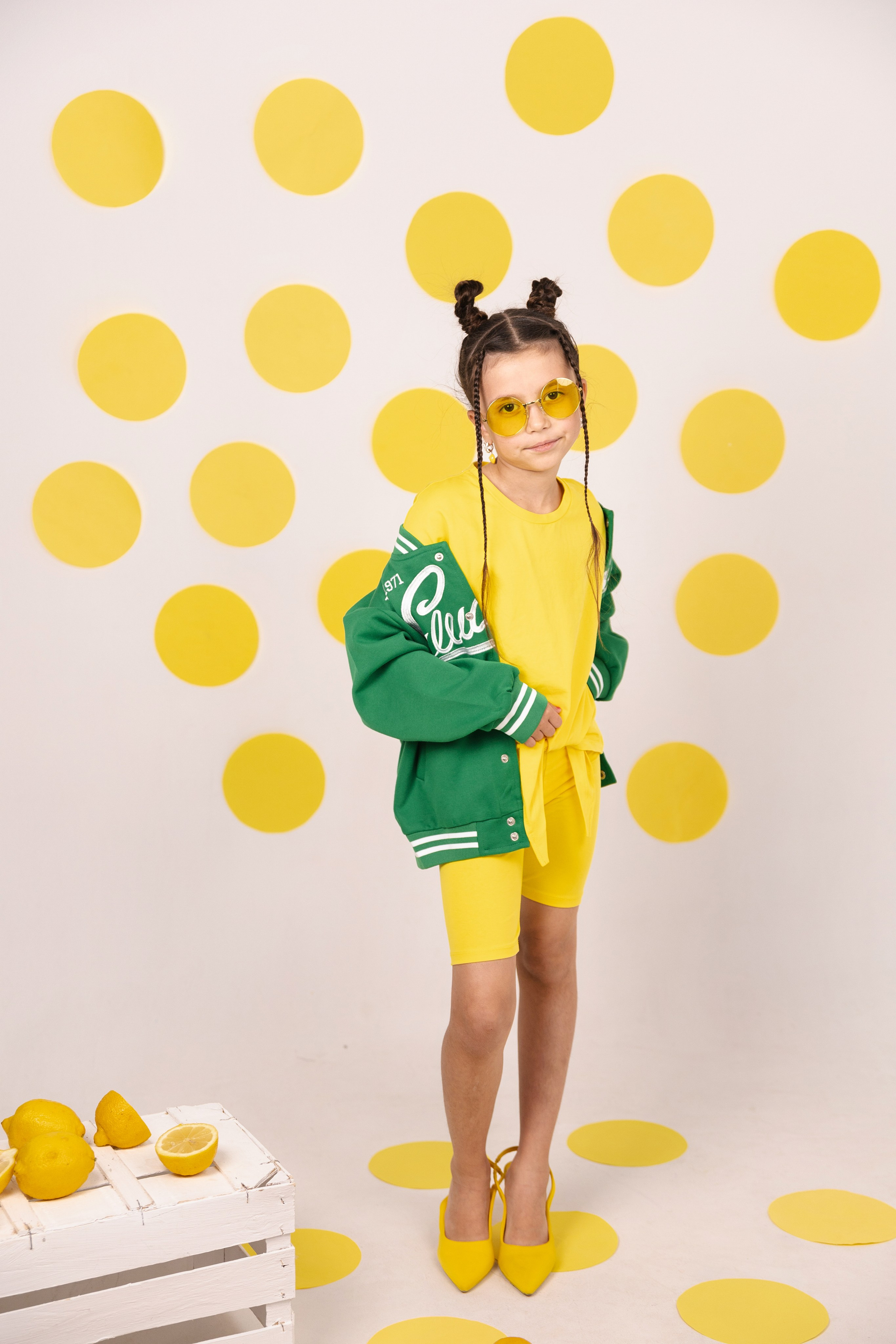 Проект лимоны. АНАСТАСИЯ КУЗНЕЦОВА | ФОТОГРАФ ЧЕБОКСАРЫ