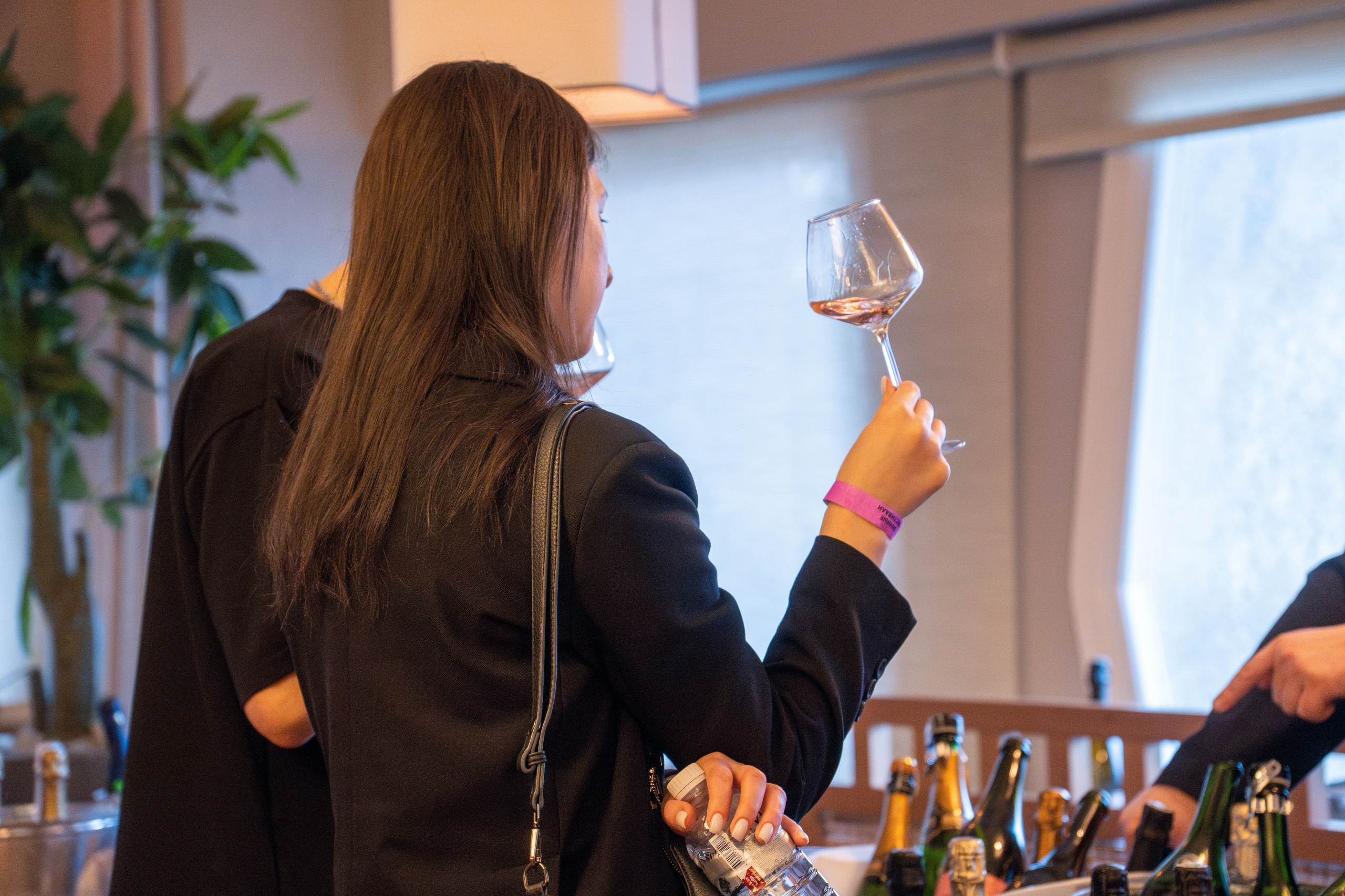 ФЕСТИВАЛЬ КЛАССИЧЕСКИХ ИГРИСТЫХ. СВОИ. ФОТООТЧЕТЫ-СОБЫТИЯ-МЕСТА