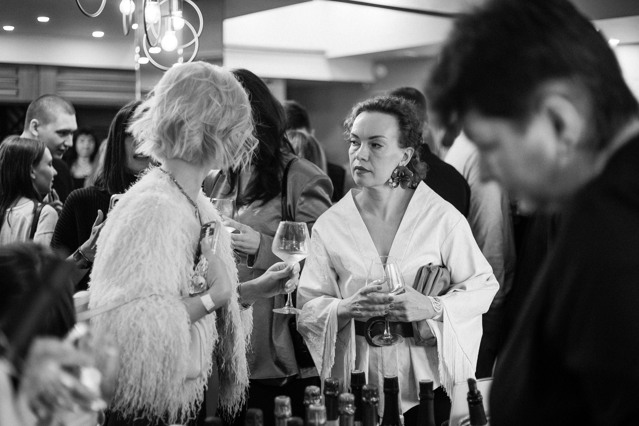 ФЕСТИВАЛЬ КЛАССИЧЕСКИХ ИГРИСТЫХ. СВОИ. ФОТООТЧЕТЫ-СОБЫТИЯ-МЕСТА