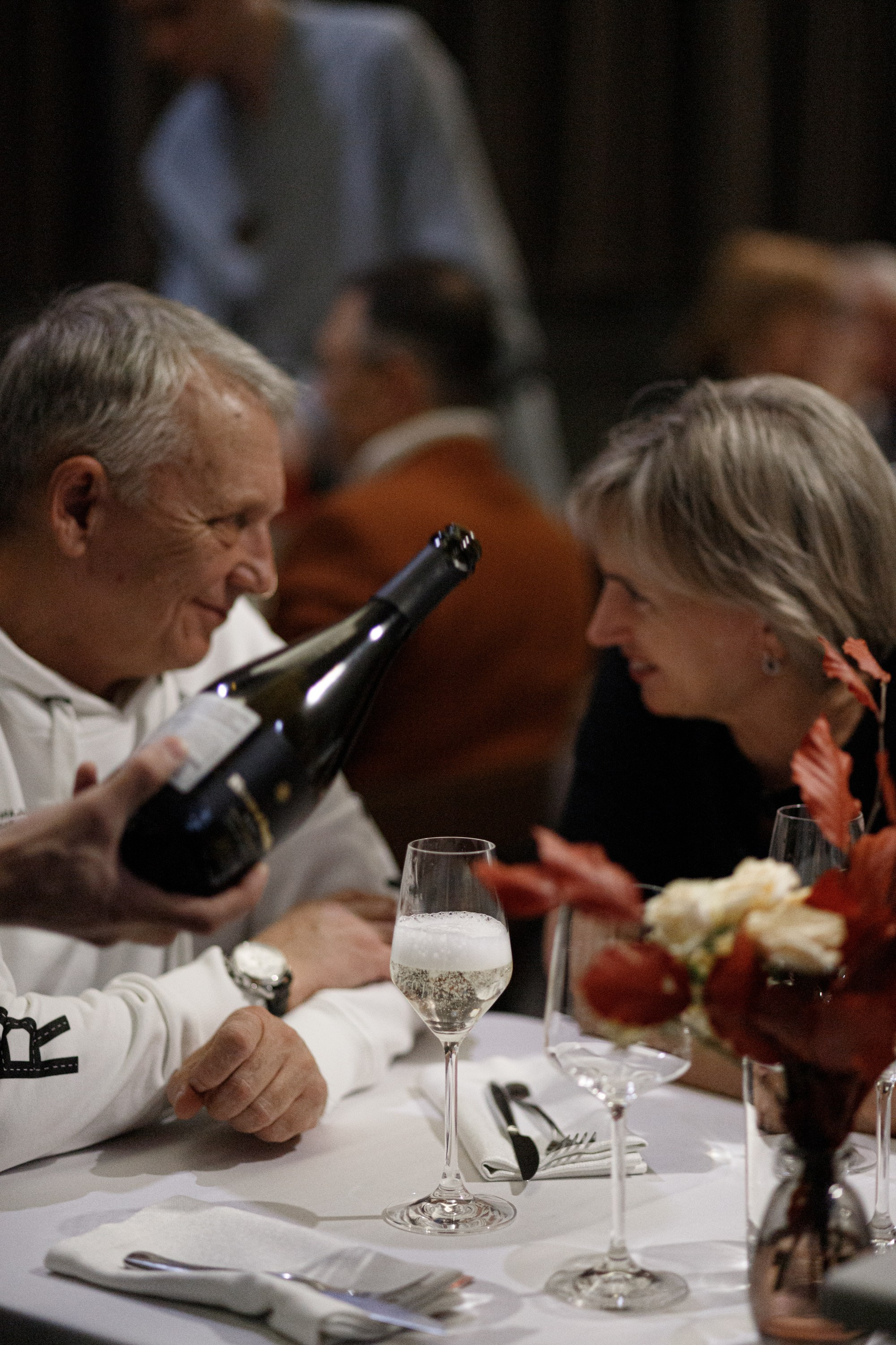 A·M·U·R [Искусство сочетаний]. СВОИ. ФОТООТЧЕТЫ-СОБЫТИЯ-МЕСТА