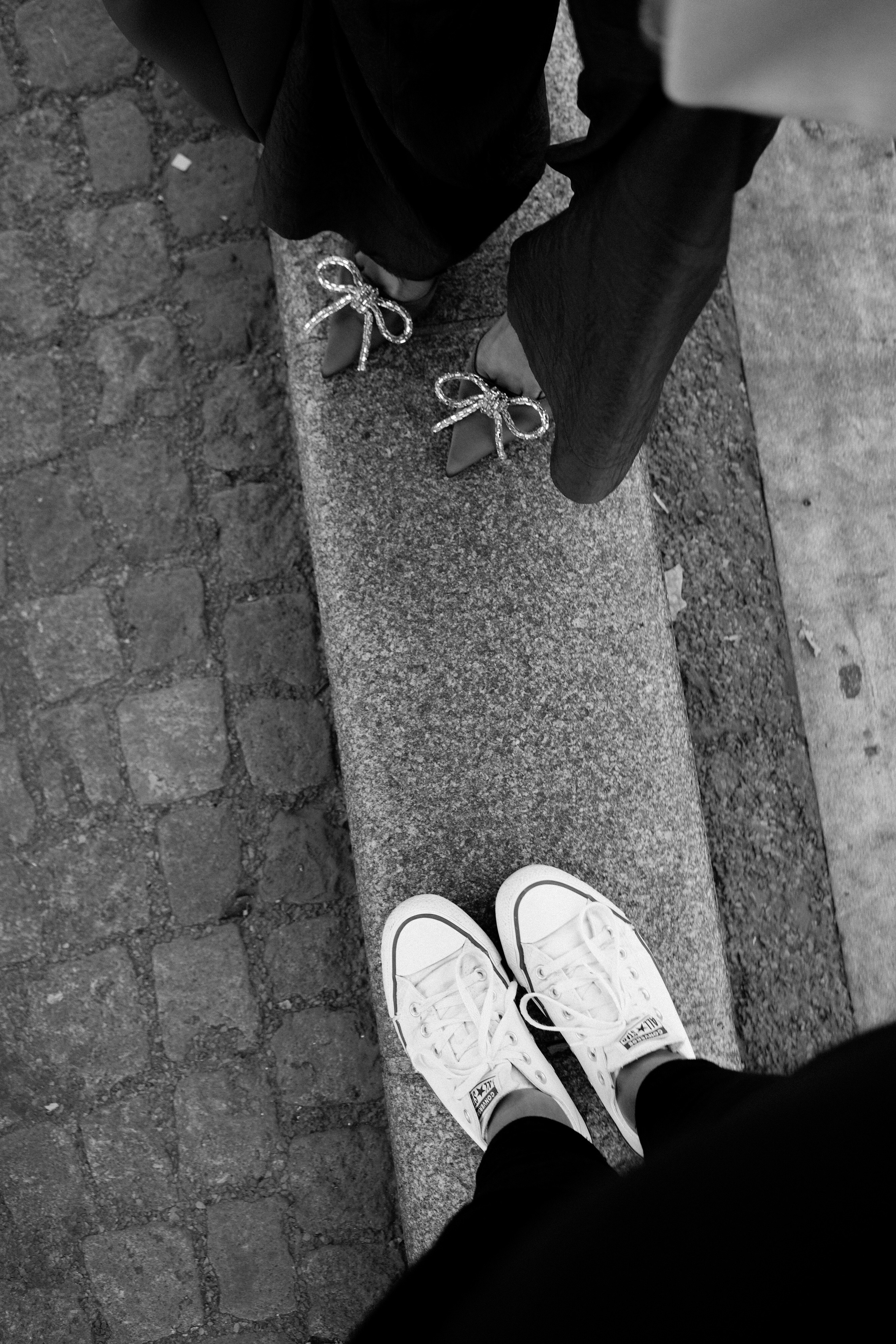 Mary. Photographer Yudakova Daria