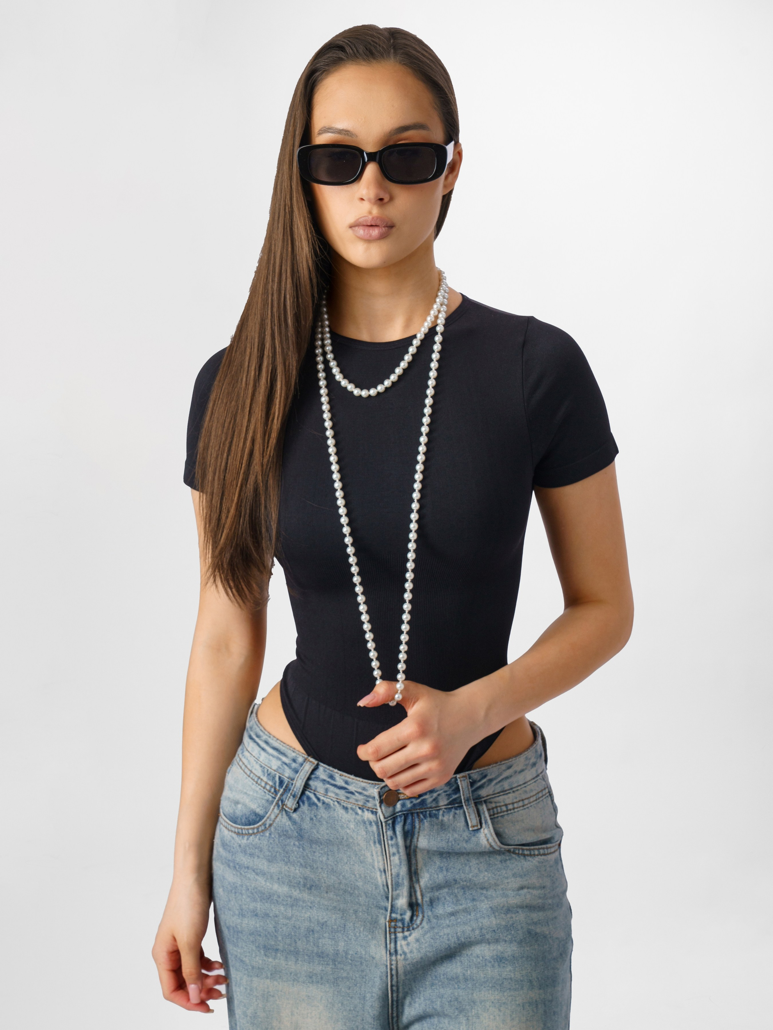 Каталог женская одежда. KED Production — продакшн из СПб. Создаём фото, видео и контент, который помогает брендам и селлерам продавать больше