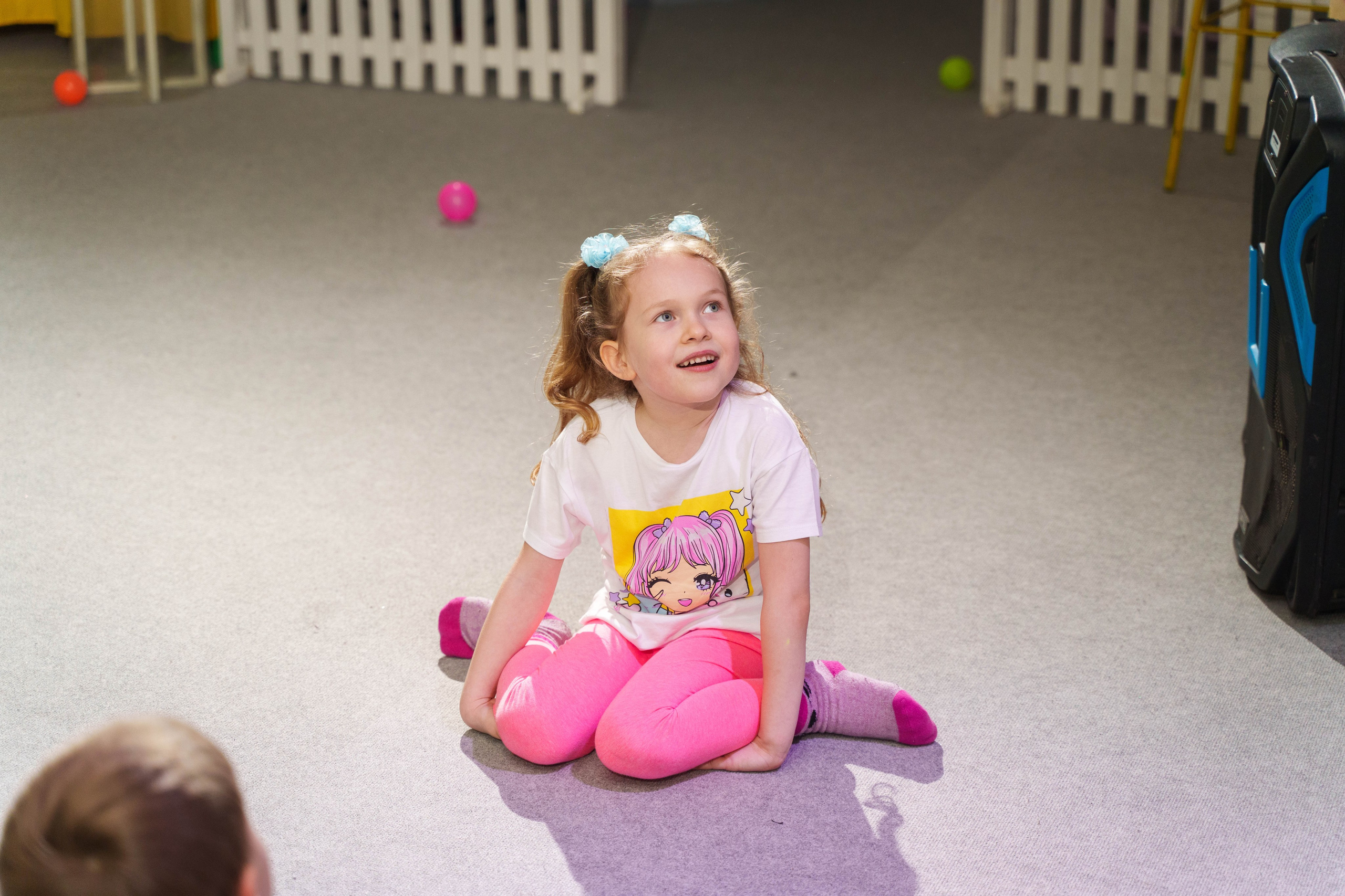 Фотограф на детские праздники. Свадебный и семейный фотограф в Новосибирске Данил Коротких