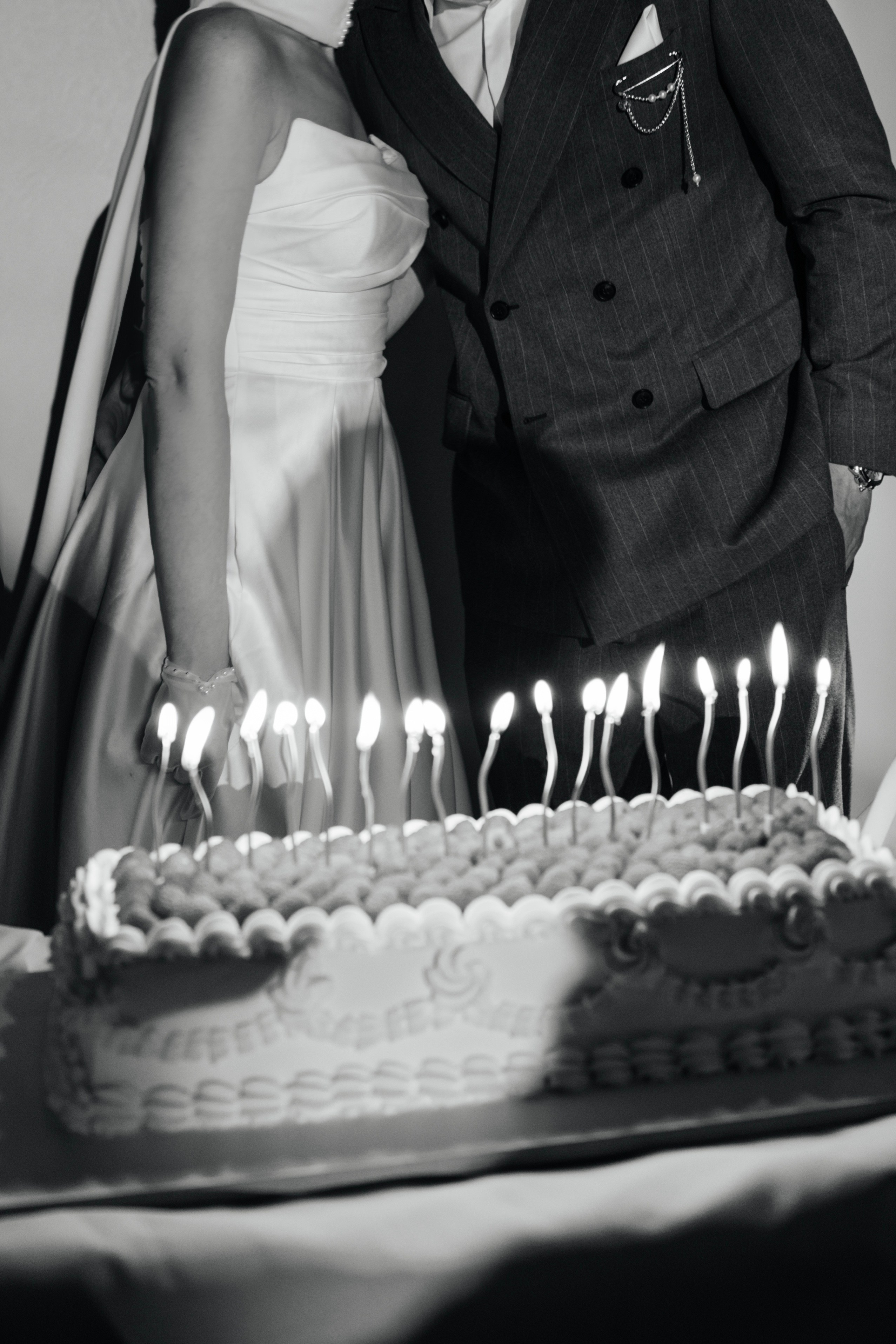 ALEXEY & SOFI. Свадебное ФОТО & ВИДЕО Москва/Липецк