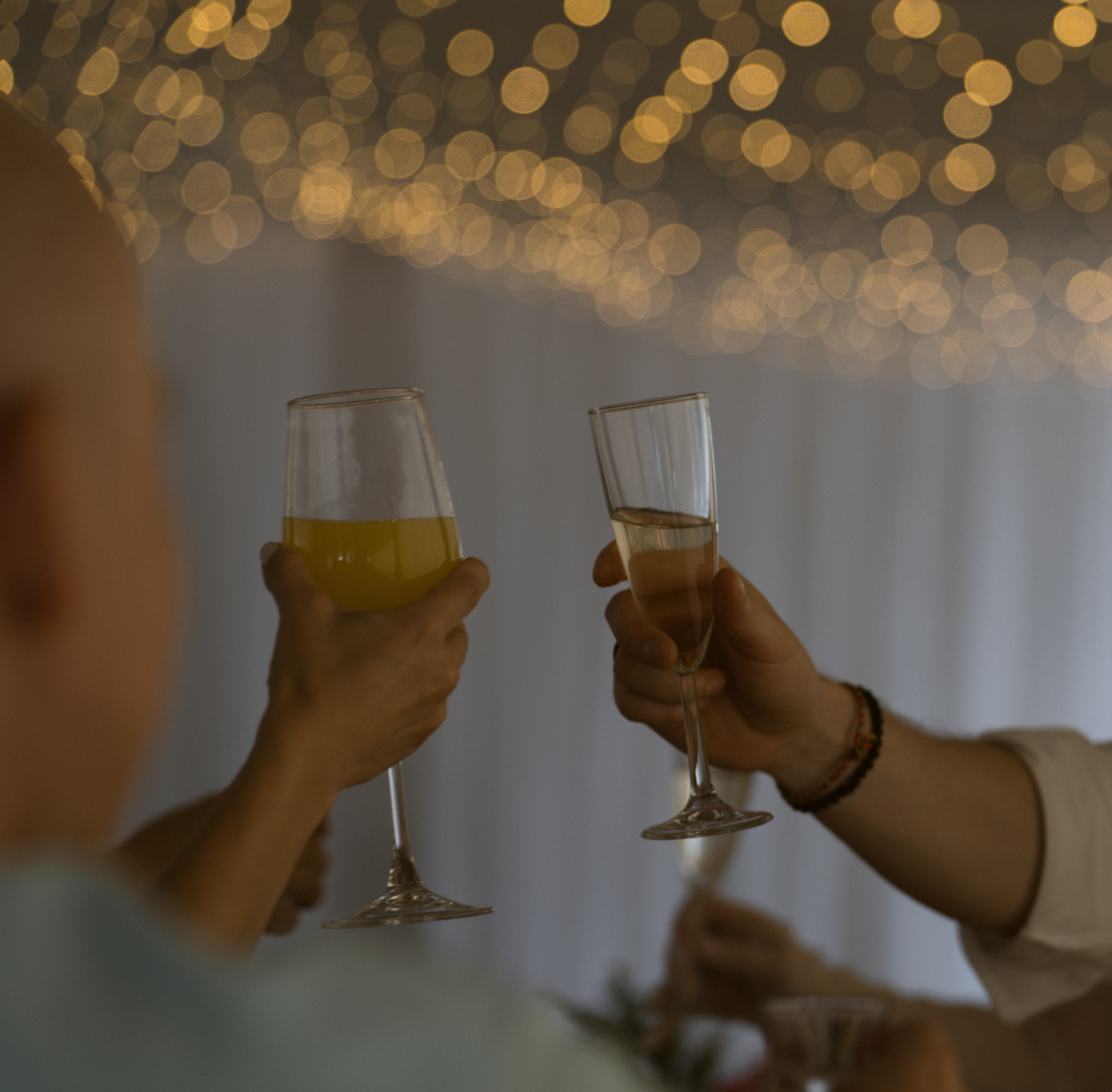 Иван + Елизавета. Свадебный и семейный фотограф в Москве/Калуге Юлия Мосиюк