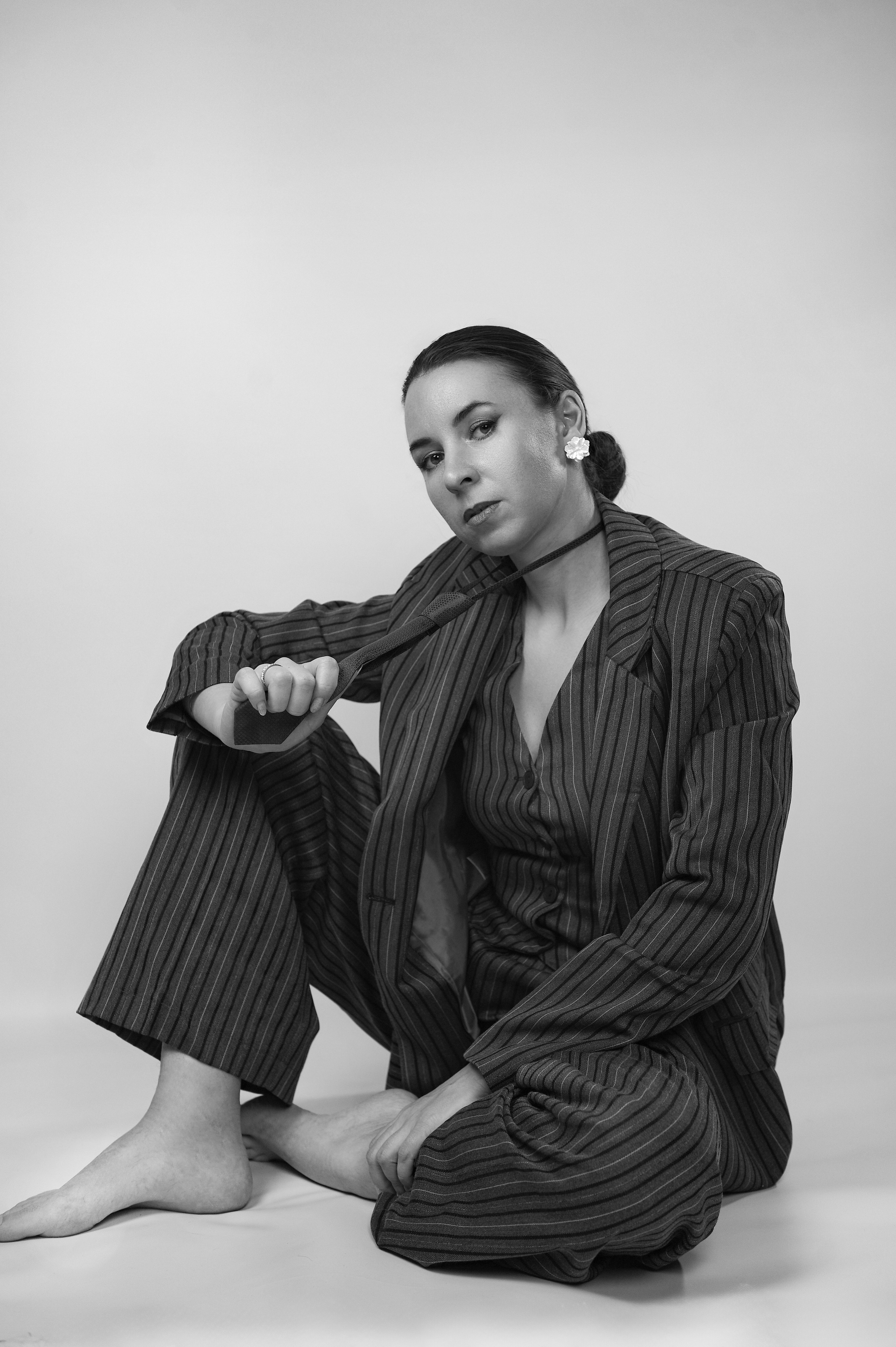 Индивидуальная съемка. Фотосессии в Тольятти Студия «ТВОЕ ФОТО»