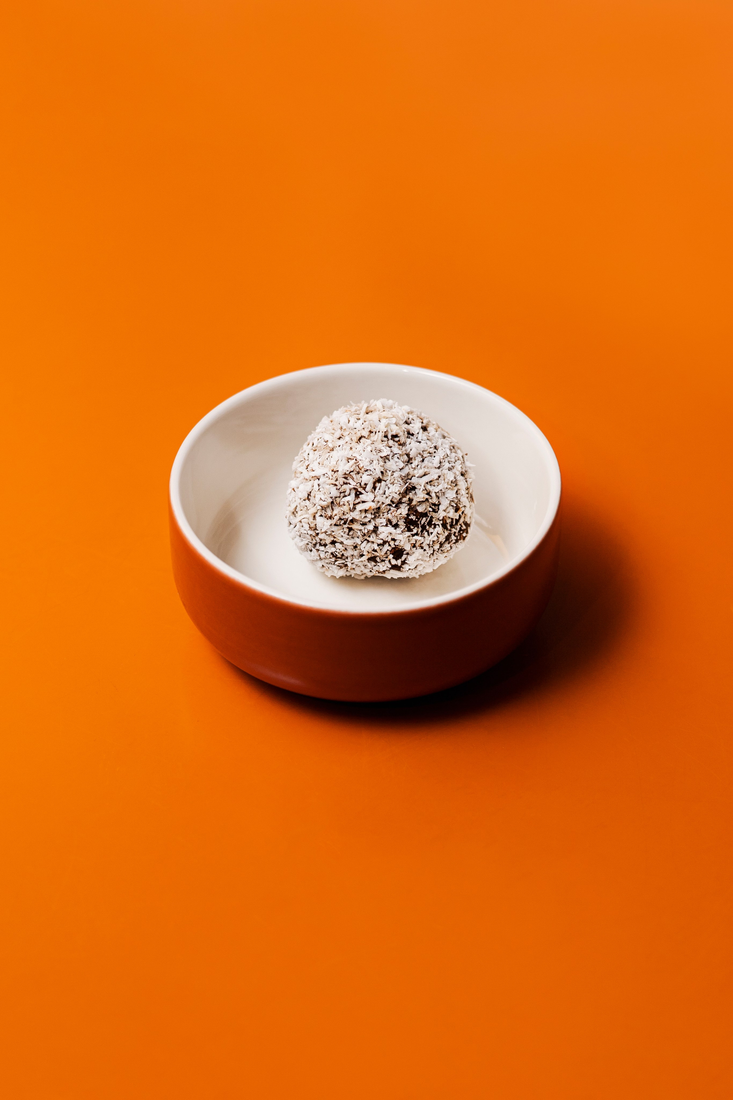 Yankee sierra. Катерина Аникеева | Фотограф | Екатеринбург