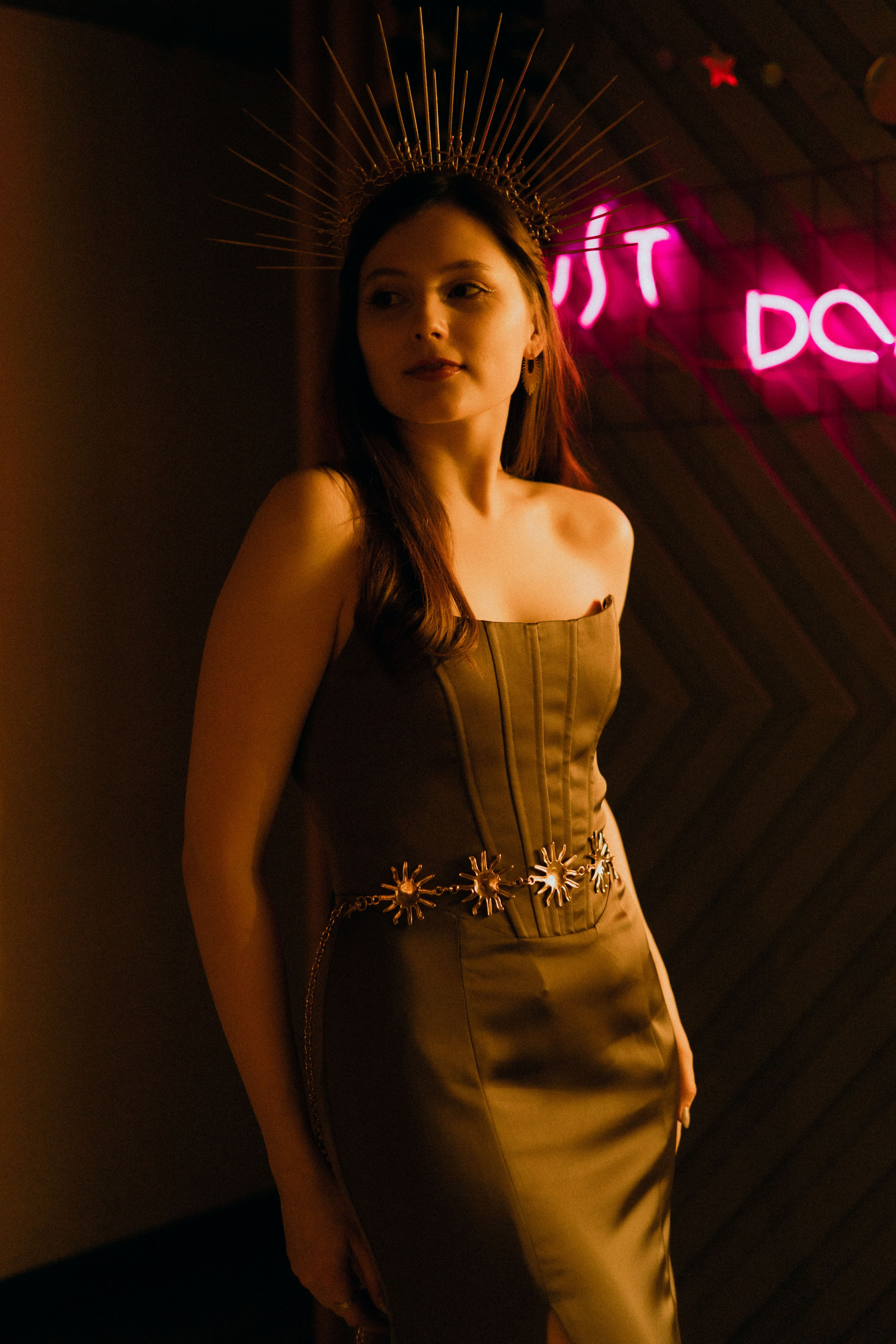 День Рождения Саши. Катерина Аникеева | Фотограф | Екатеринбург