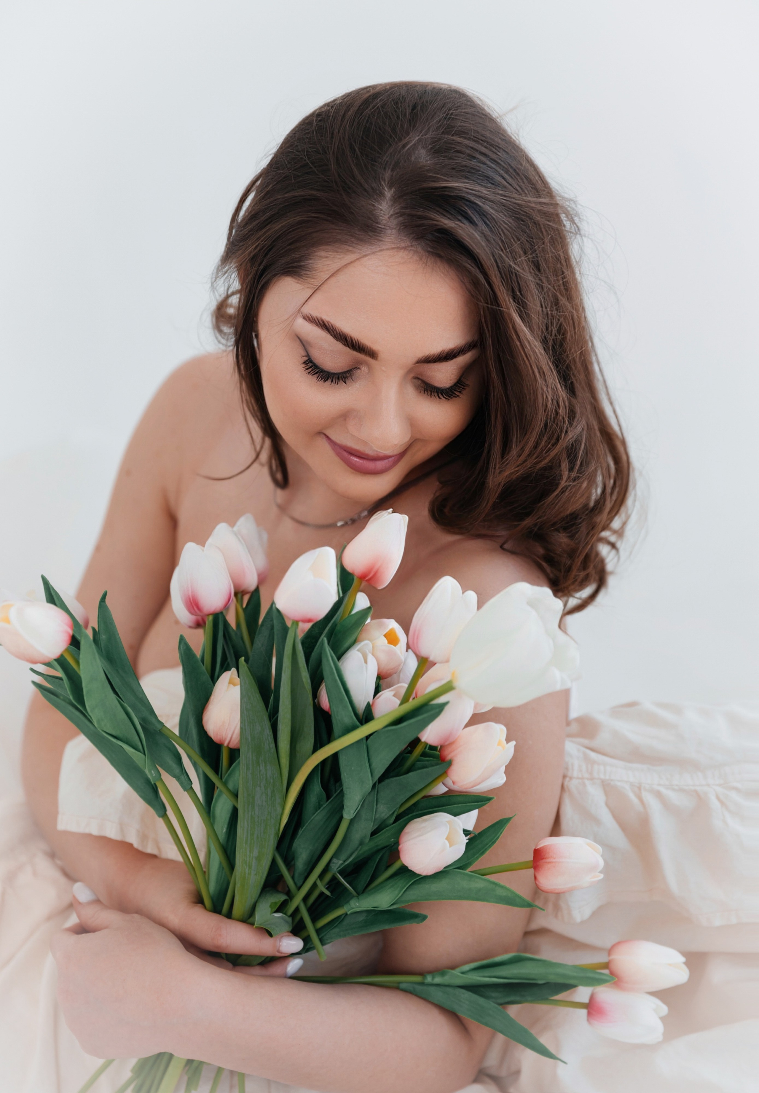 8 марта 🩷. Фотограф Крым, Севастополь