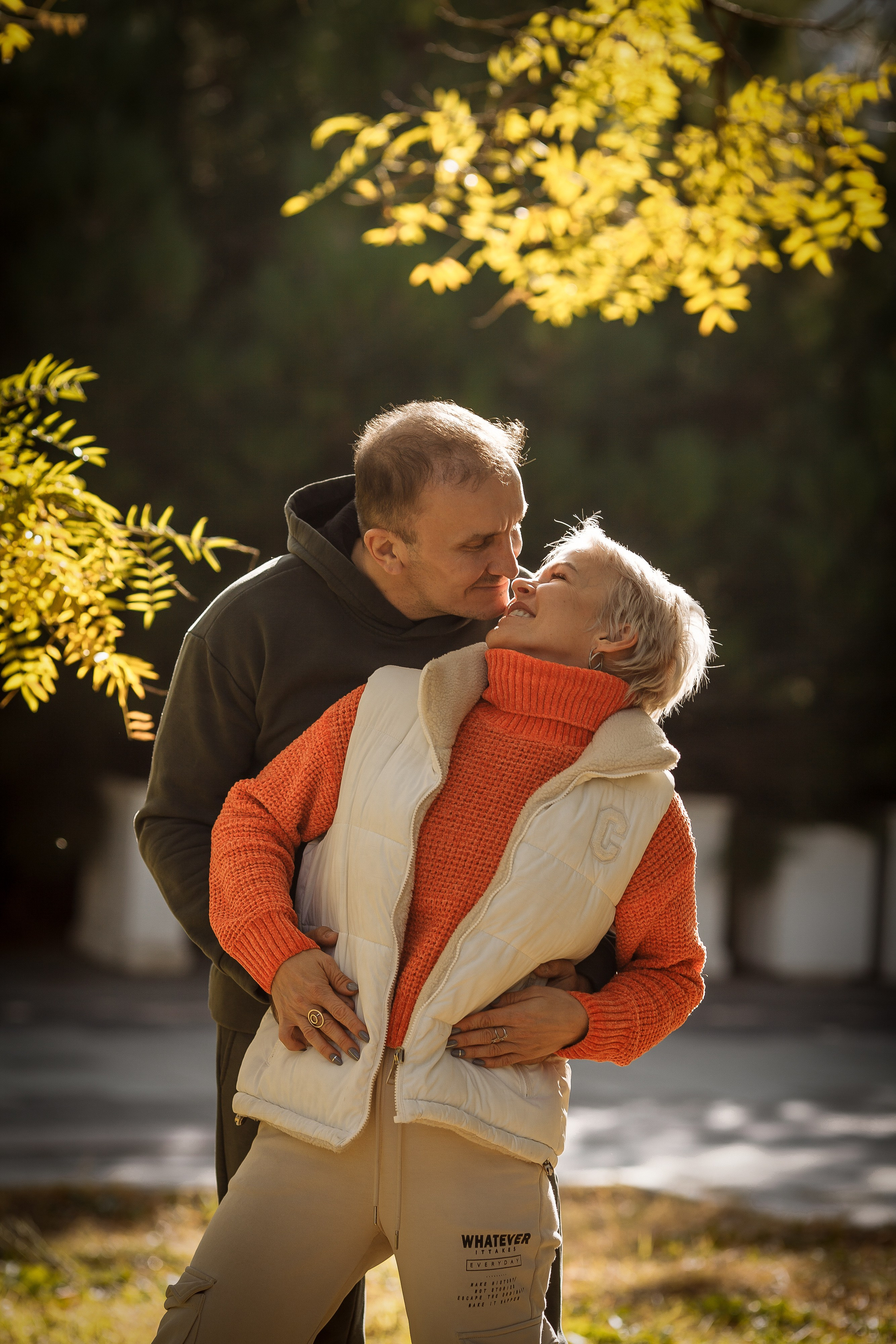 Семейные сьемки. Фотограф Крым, Севастополь