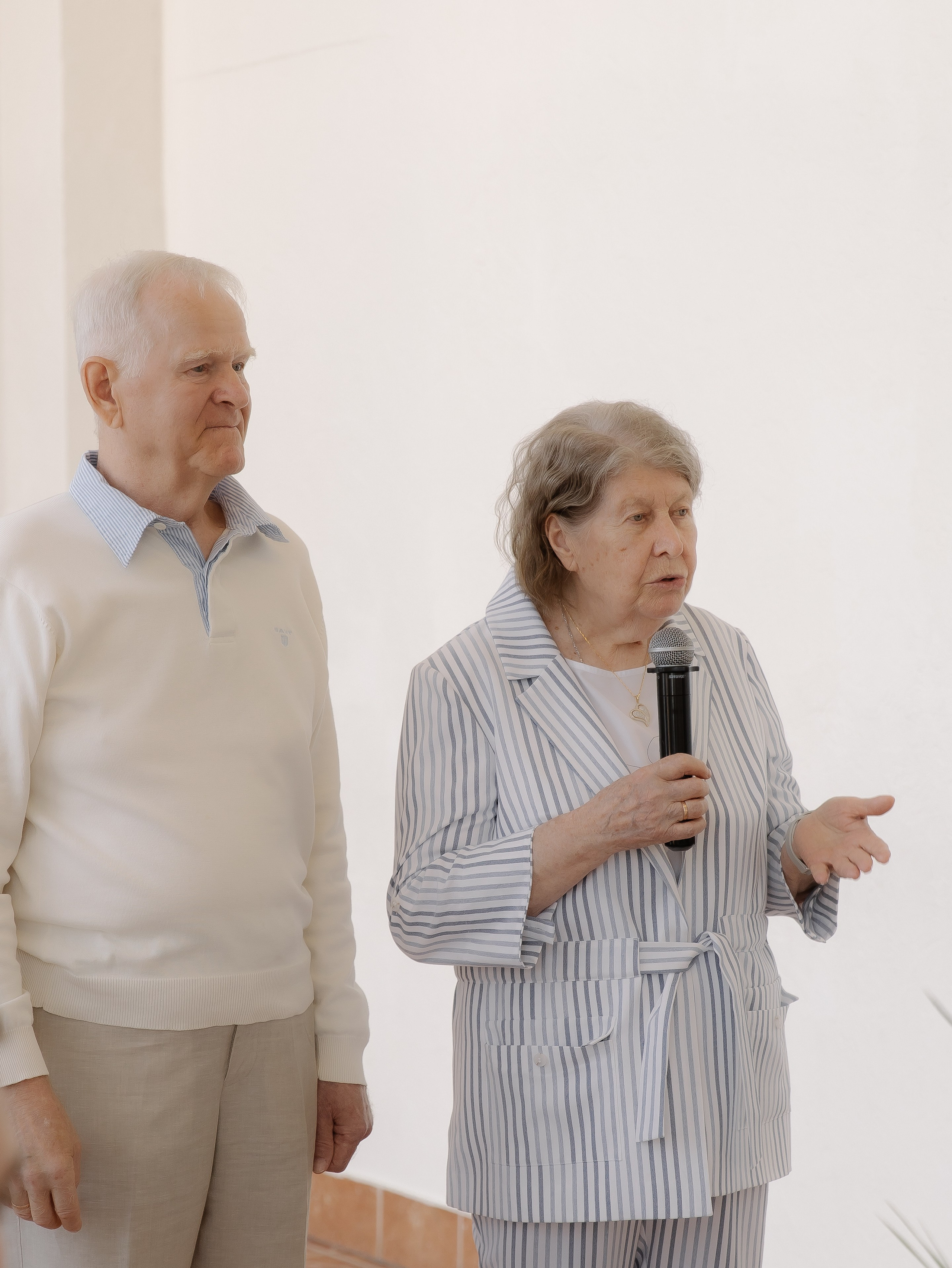 Анастасия и Никита Смолинопарк отель. СВАДЕБНЫЙ ФОТОГРАФ ЧЕЛЯБИНСК