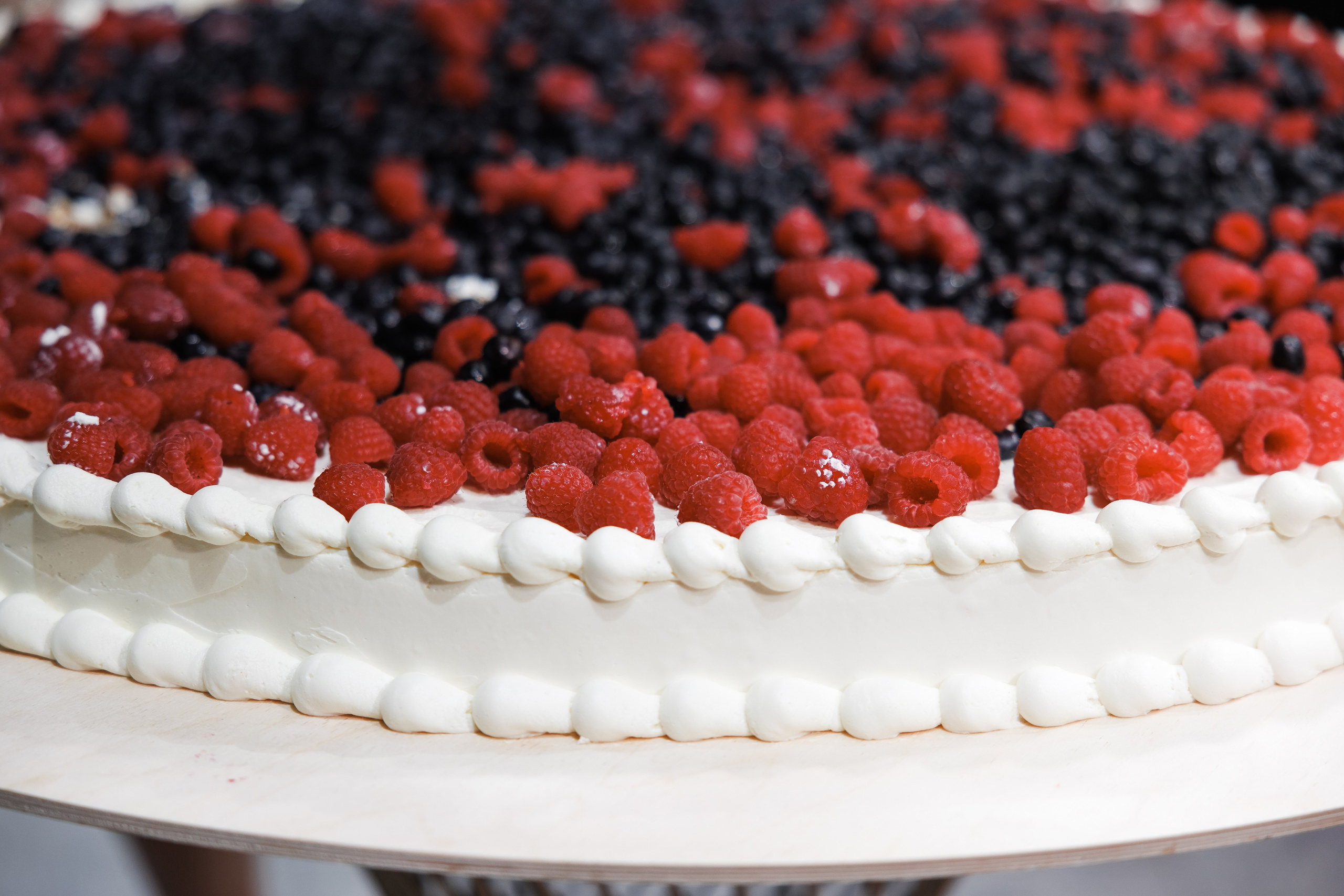 M&M. Свадебный репортажный фотограф в Москве