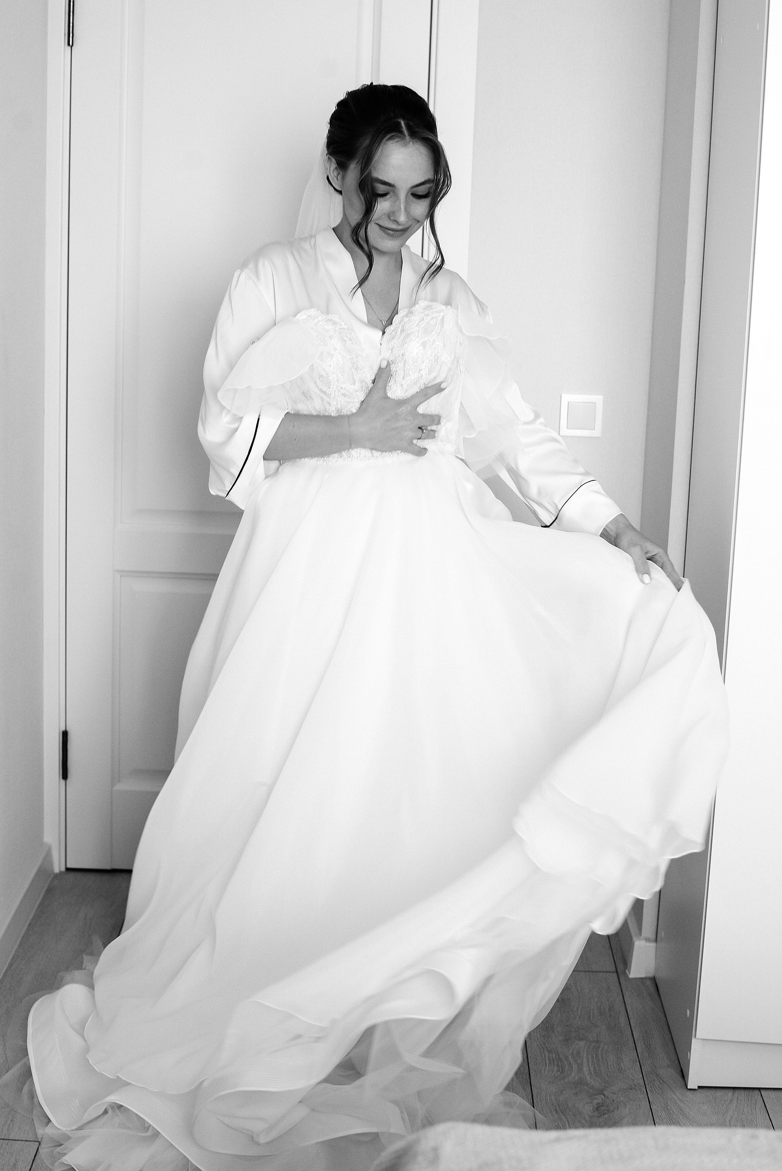 A&M. Свадебный фотограф Ростов-на-Дону от 4 400 руб. |Кристина Гайсенюк