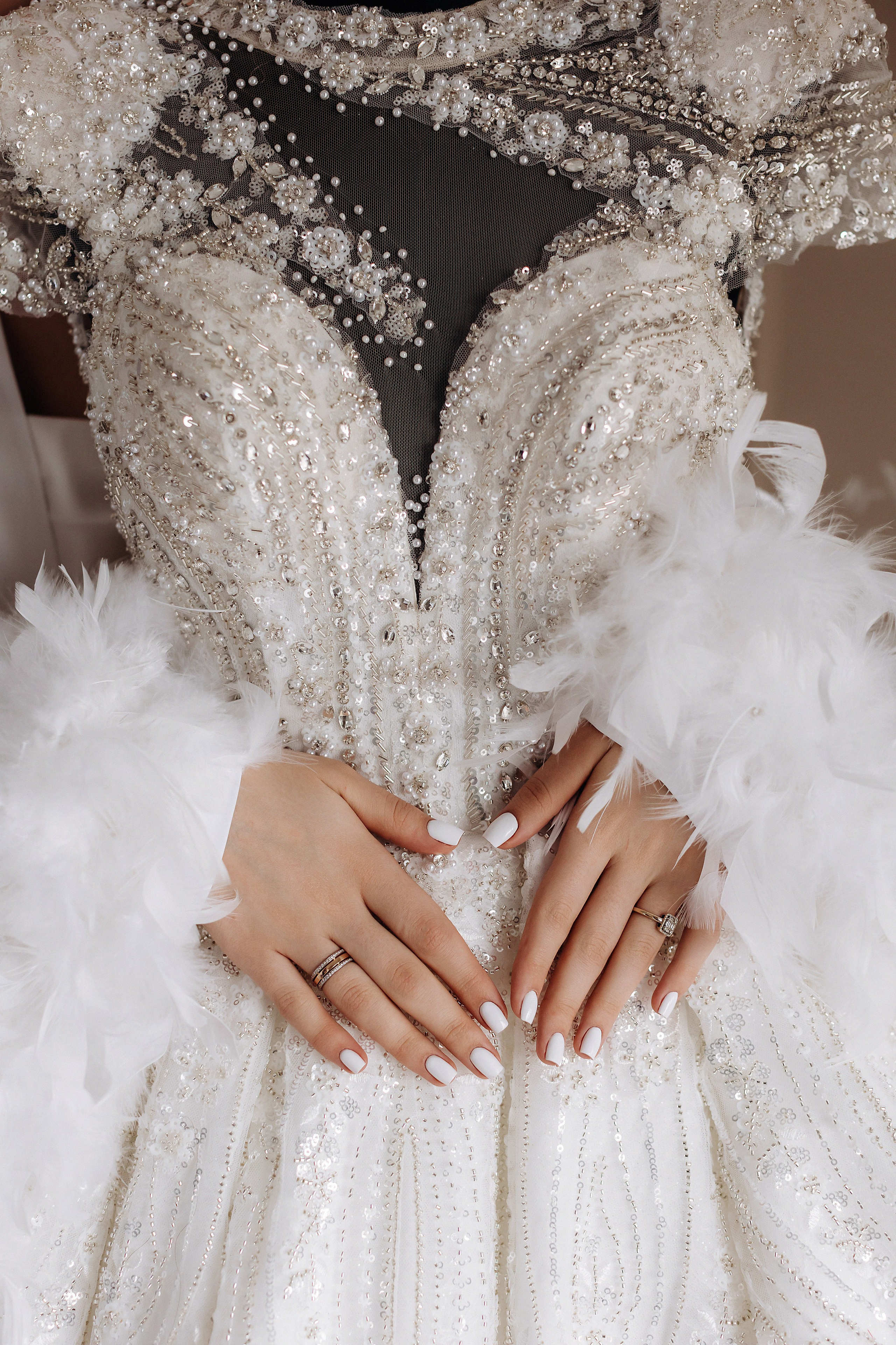 Давид и Ангелина 27 апреля 2024. Фотограф в Калининграде свадебная фотография, репортажная, фотосессии