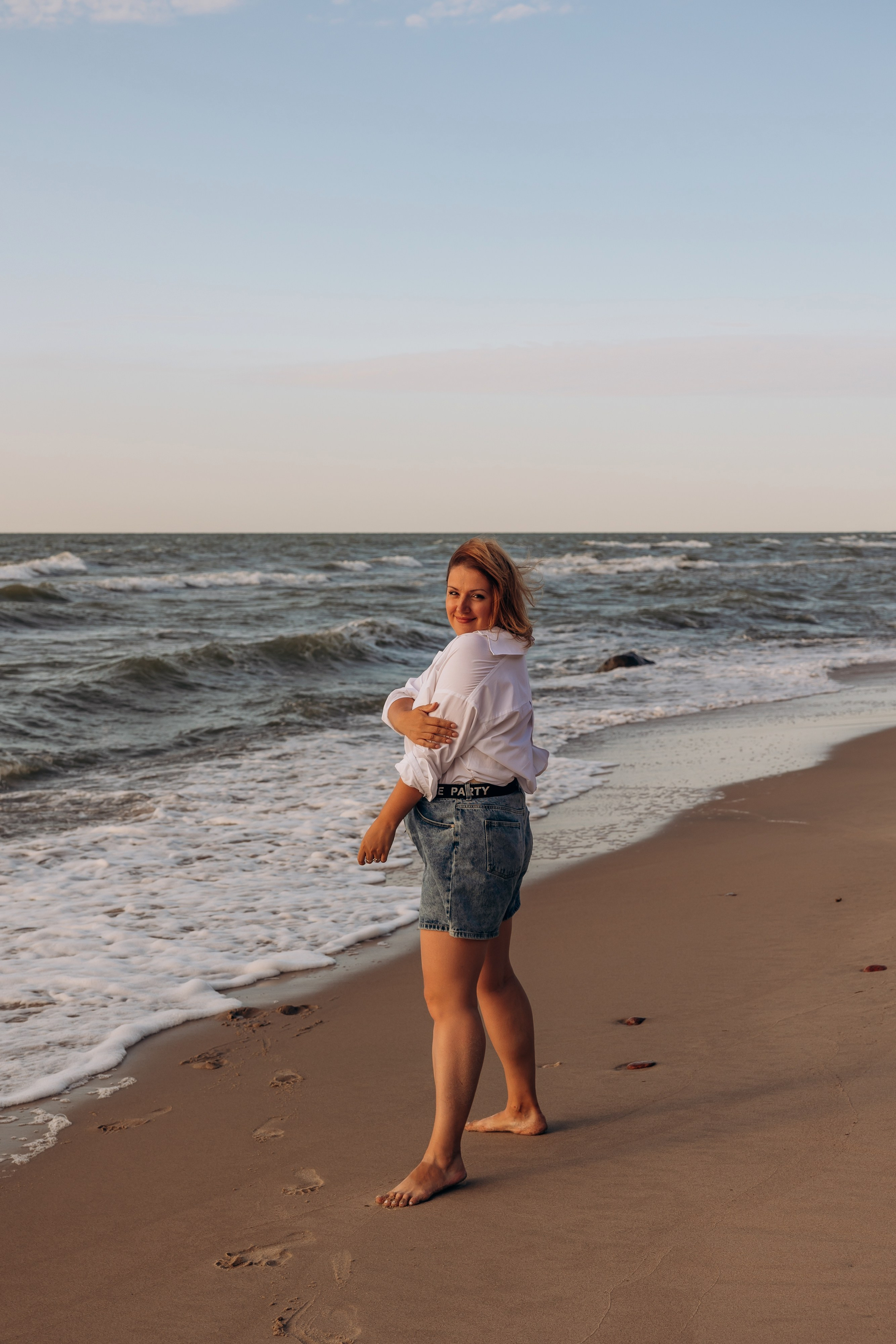 Семейная Куршская коса лето. Фотограф в Калининграде свадебная фотография, репортажная, фотосессии