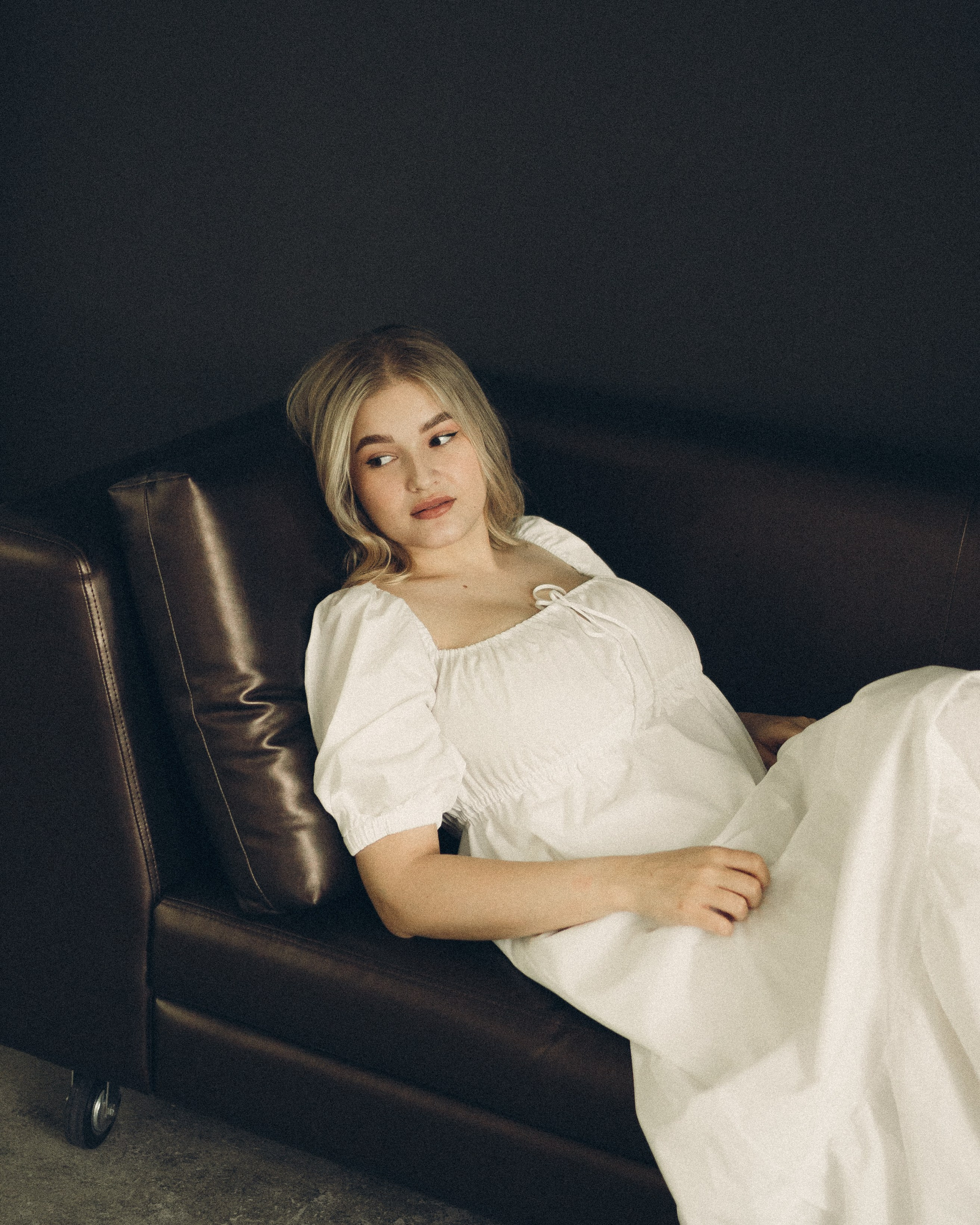 Наталья. Фотограф Краснодар Ирина Гафланова