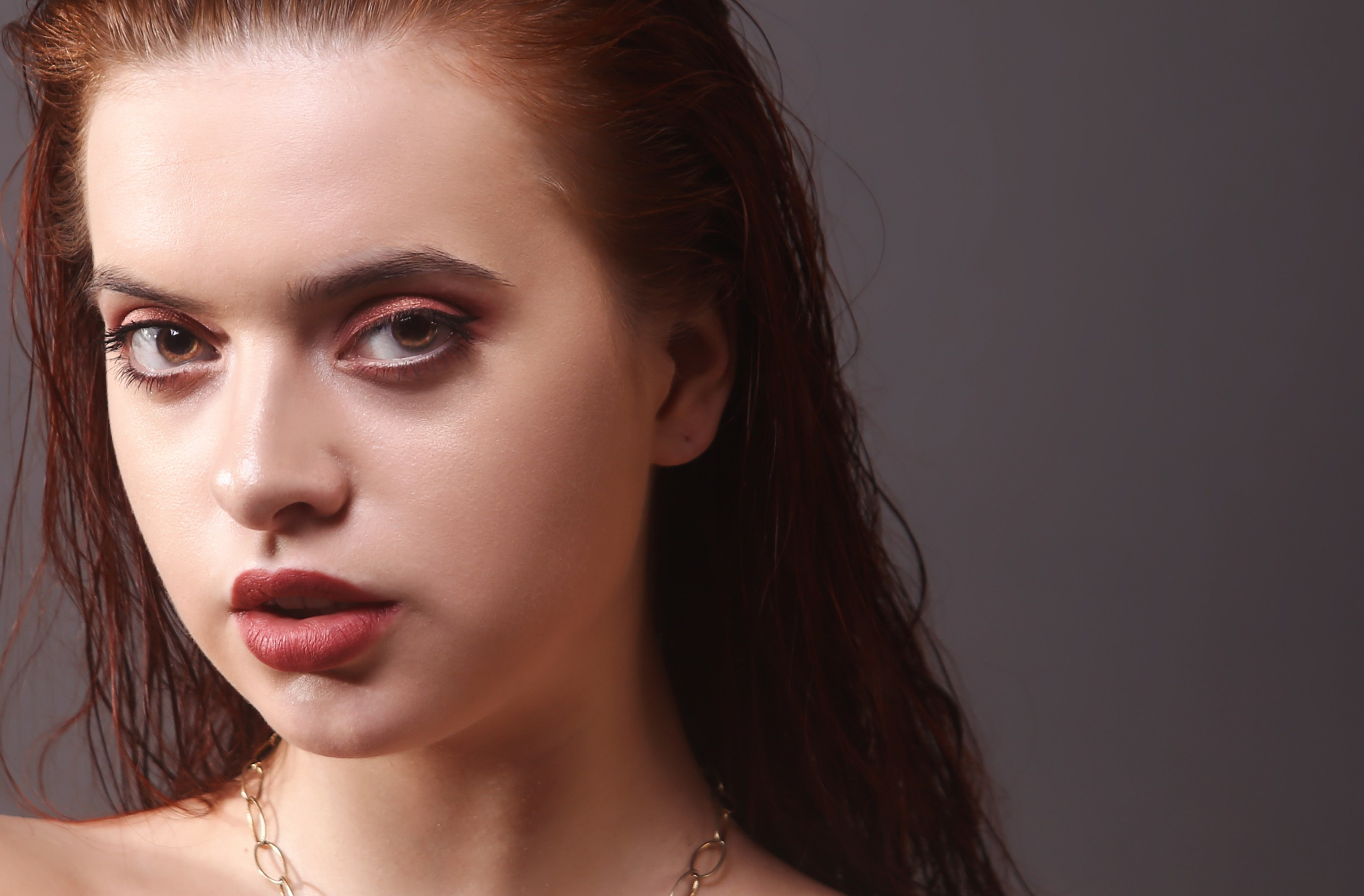 Студия (разное)