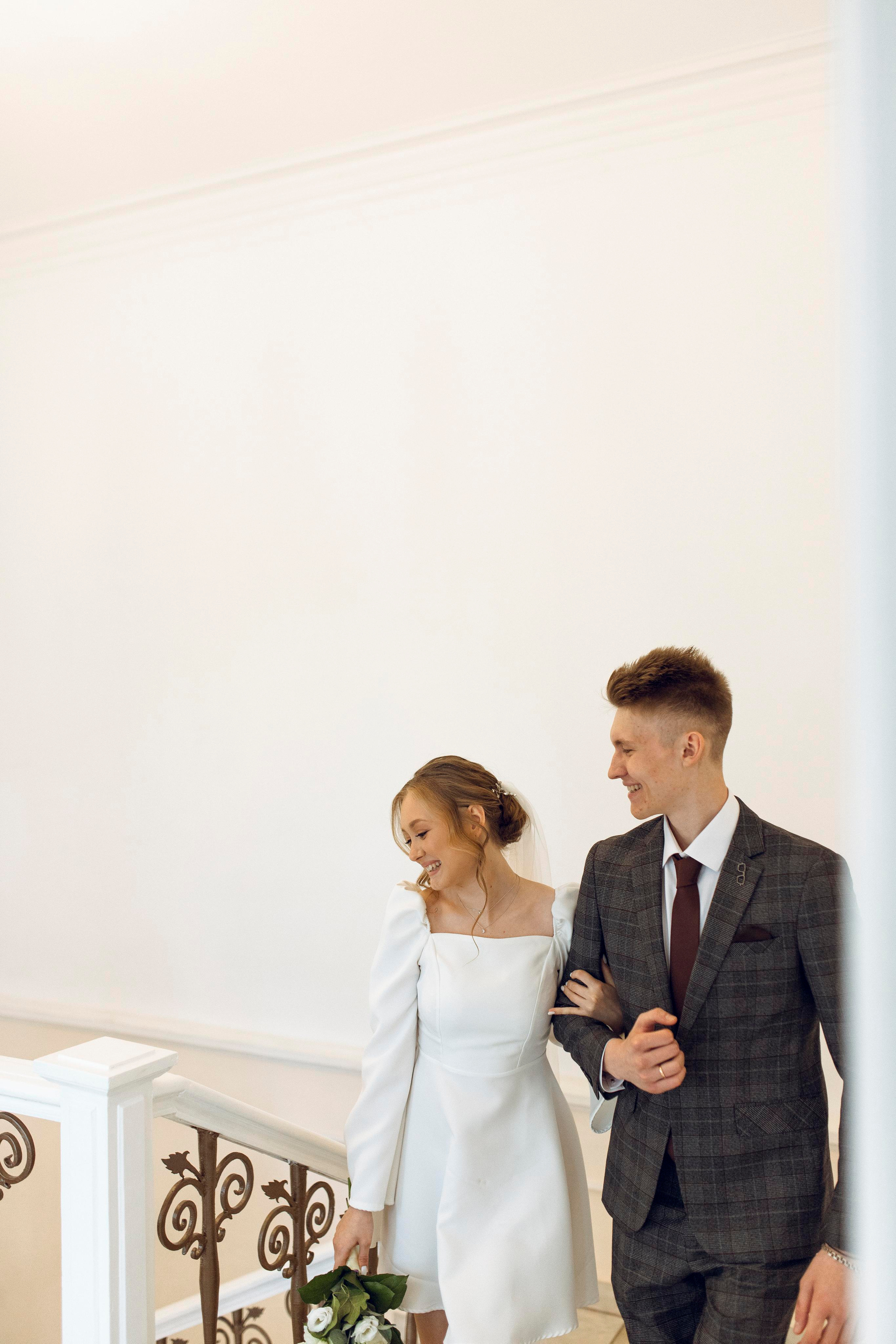 Свадьба 03.06.23 Суздаль. Индивидуальный, семейный и свадебный фотограф