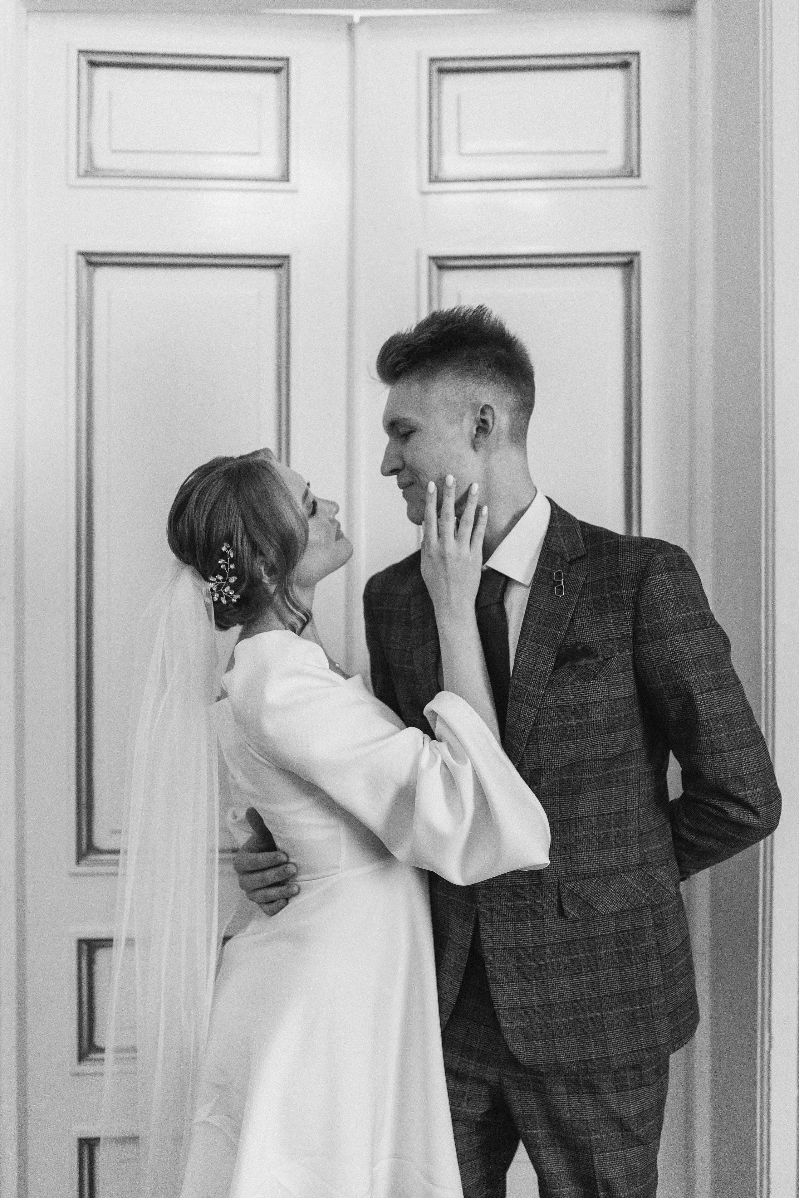 Свадьба 03.06.23 Суздаль. Индивидуальный, семейный и свадебный фотограф