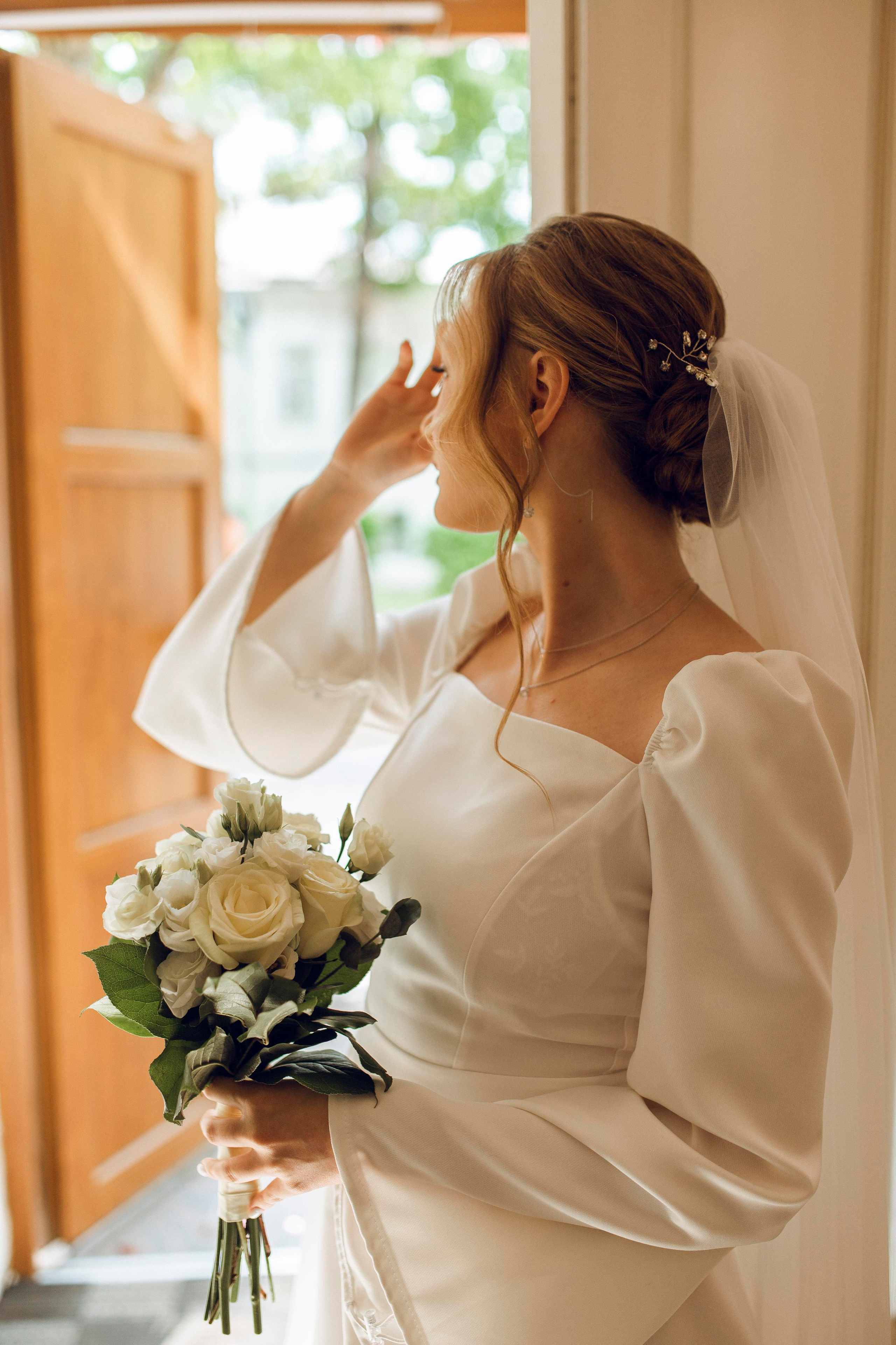 Свадьба 03.06.23 Суздаль. Индивидуальный, семейный и свадебный фотограф