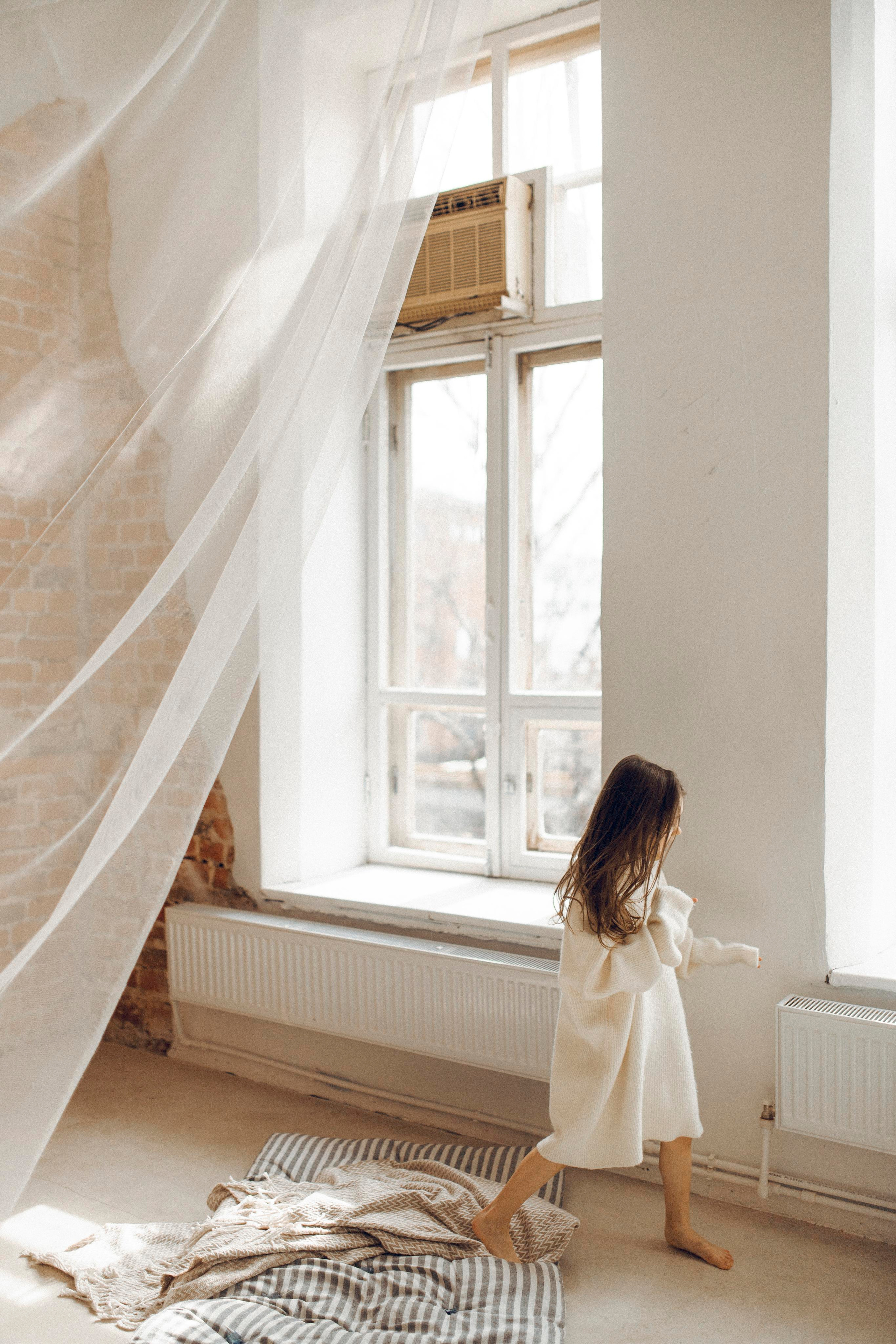 Семейные. Индивидуальный, семейный и свадебный фотограф