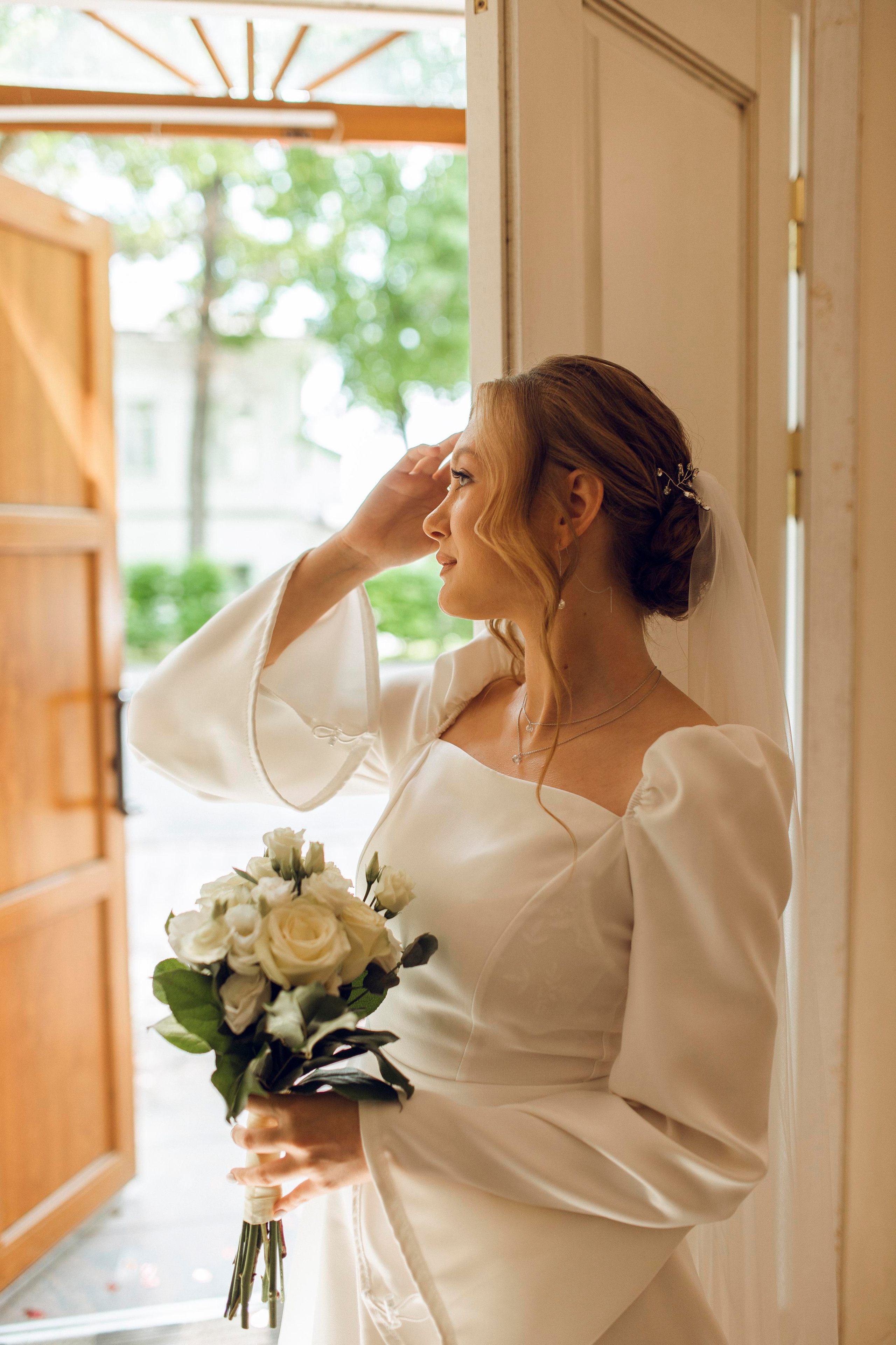 Свадьба 03.06.23 Суздаль. Индивидуальный, семейный и свадебный фотограф