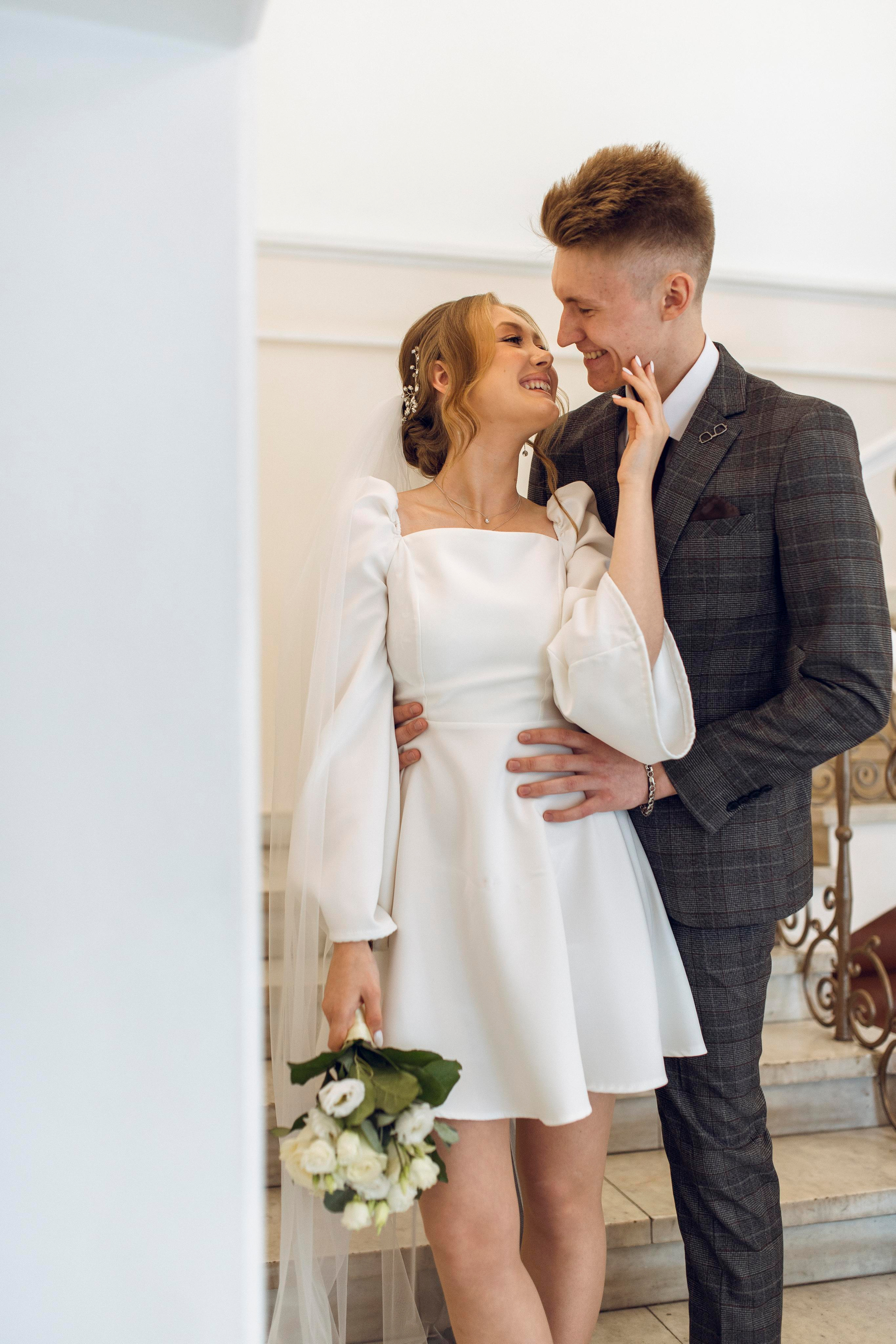 Свадьба 03.06.23 Суздаль. Индивидуальный, семейный и свадебный фотограф