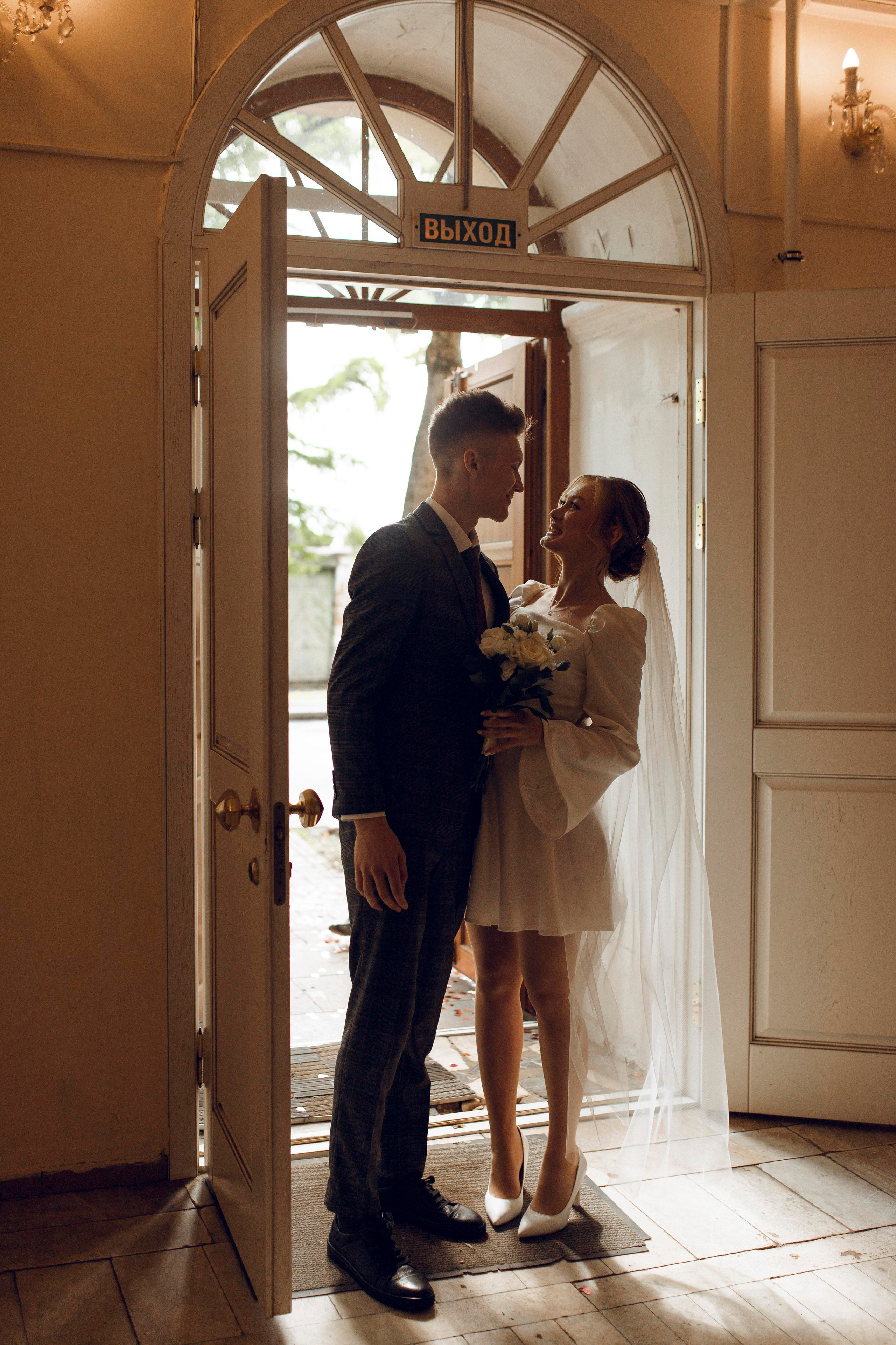 Свадьба 03.06.23 Суздаль. Индивидуальный, семейный и свадебный фотограф