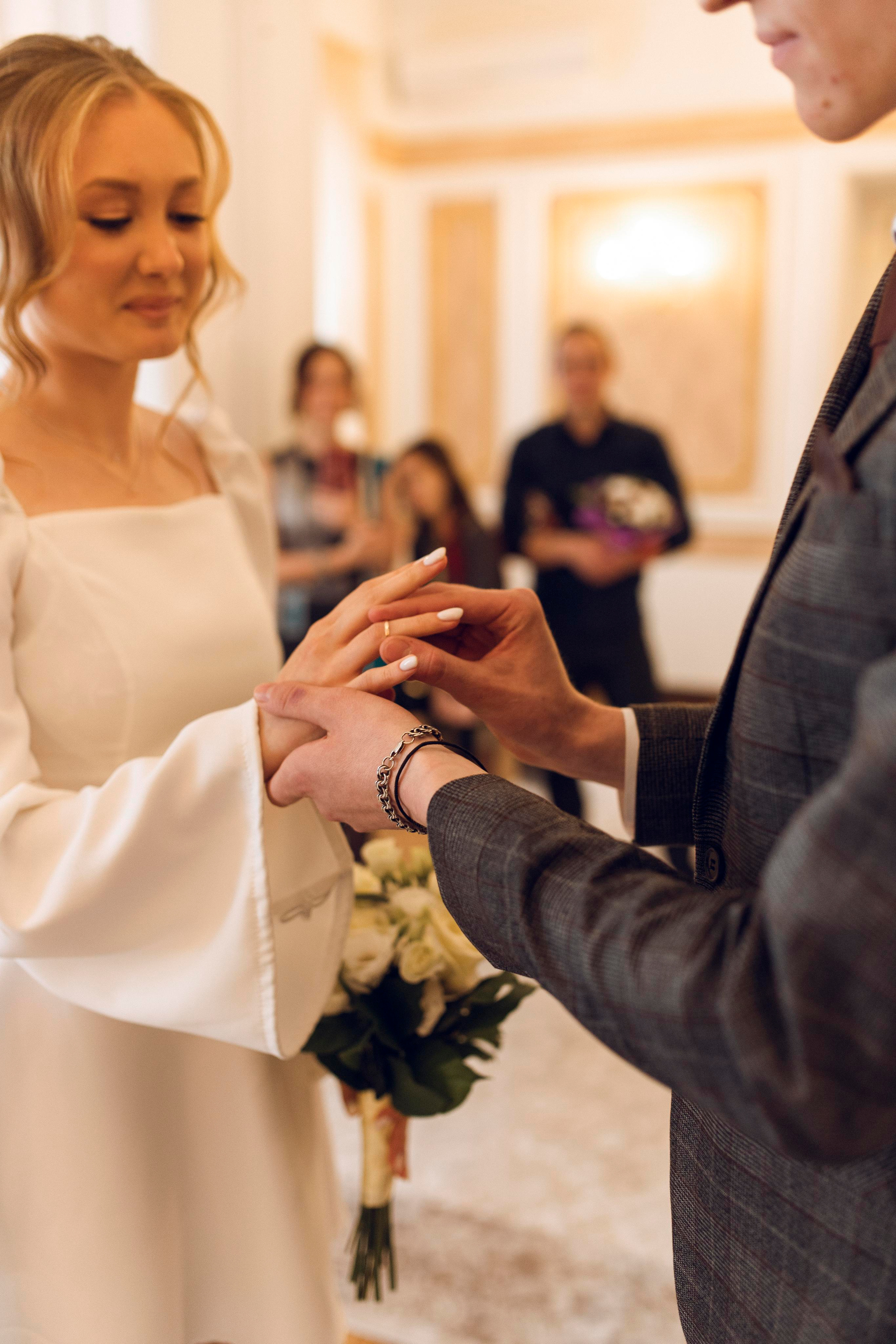 Свадьба 03.06.23 Суздаль. Индивидуальный, семейный и свадебный фотограф