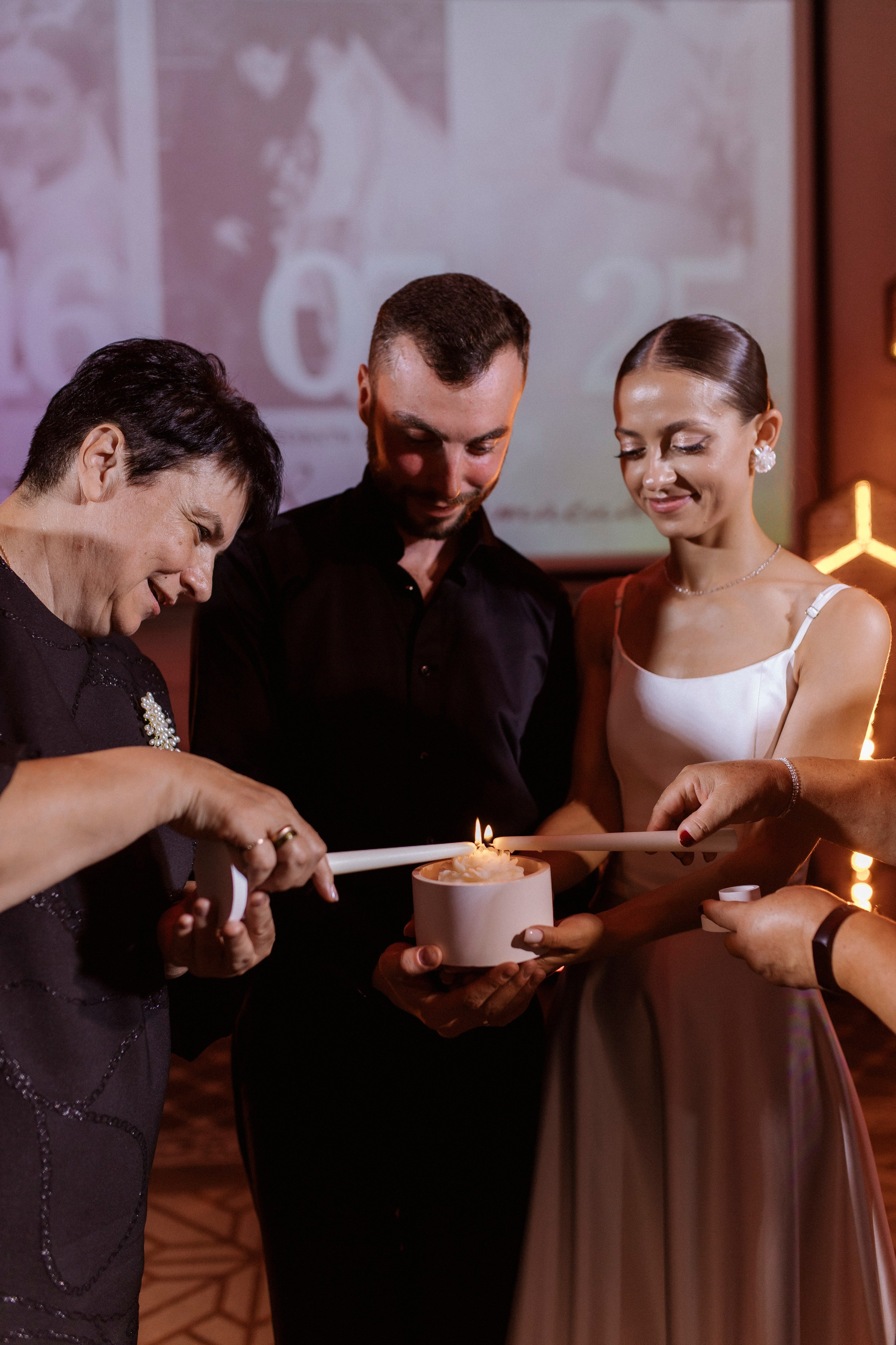 Саша и Настя 16.07.25. Индивидуальный, семейный и свадебный фотограф