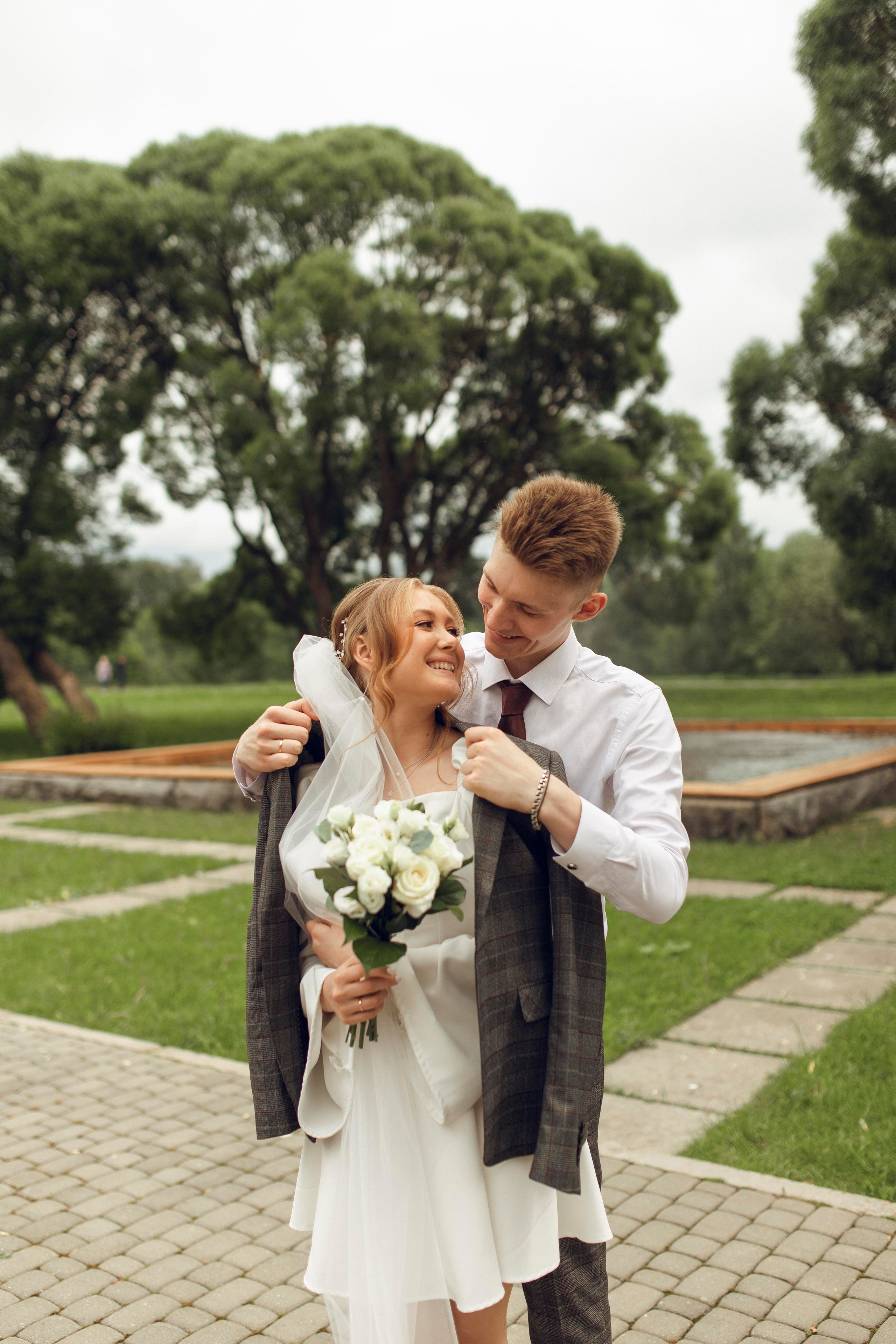 Свадьба 03.06.23 Суздаль. Индивидуальный, семейный и свадебный фотограф