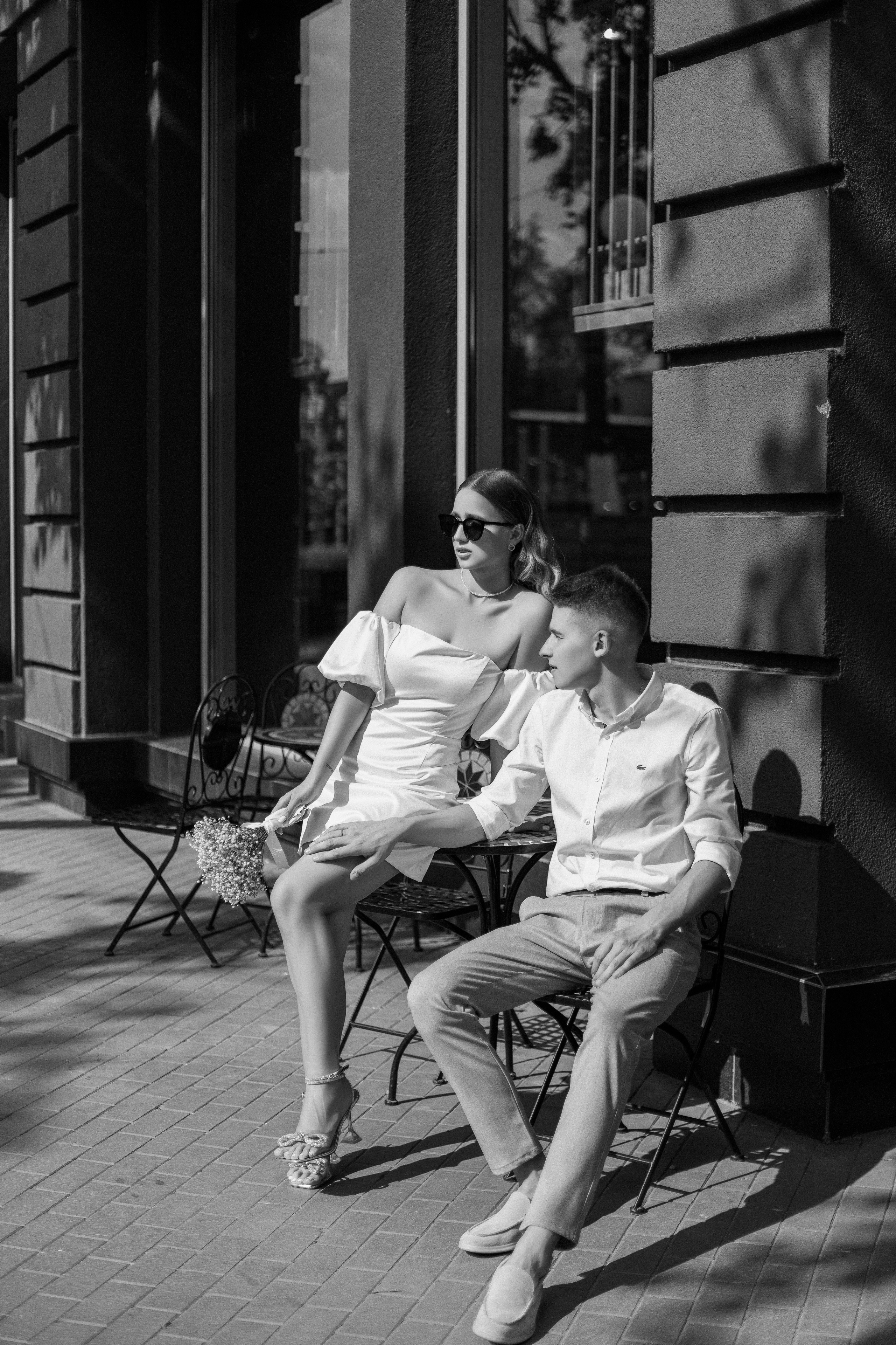 Свадьба 02.06.23 Владимир. Индивидуальный, семейный и свадебный фотограф