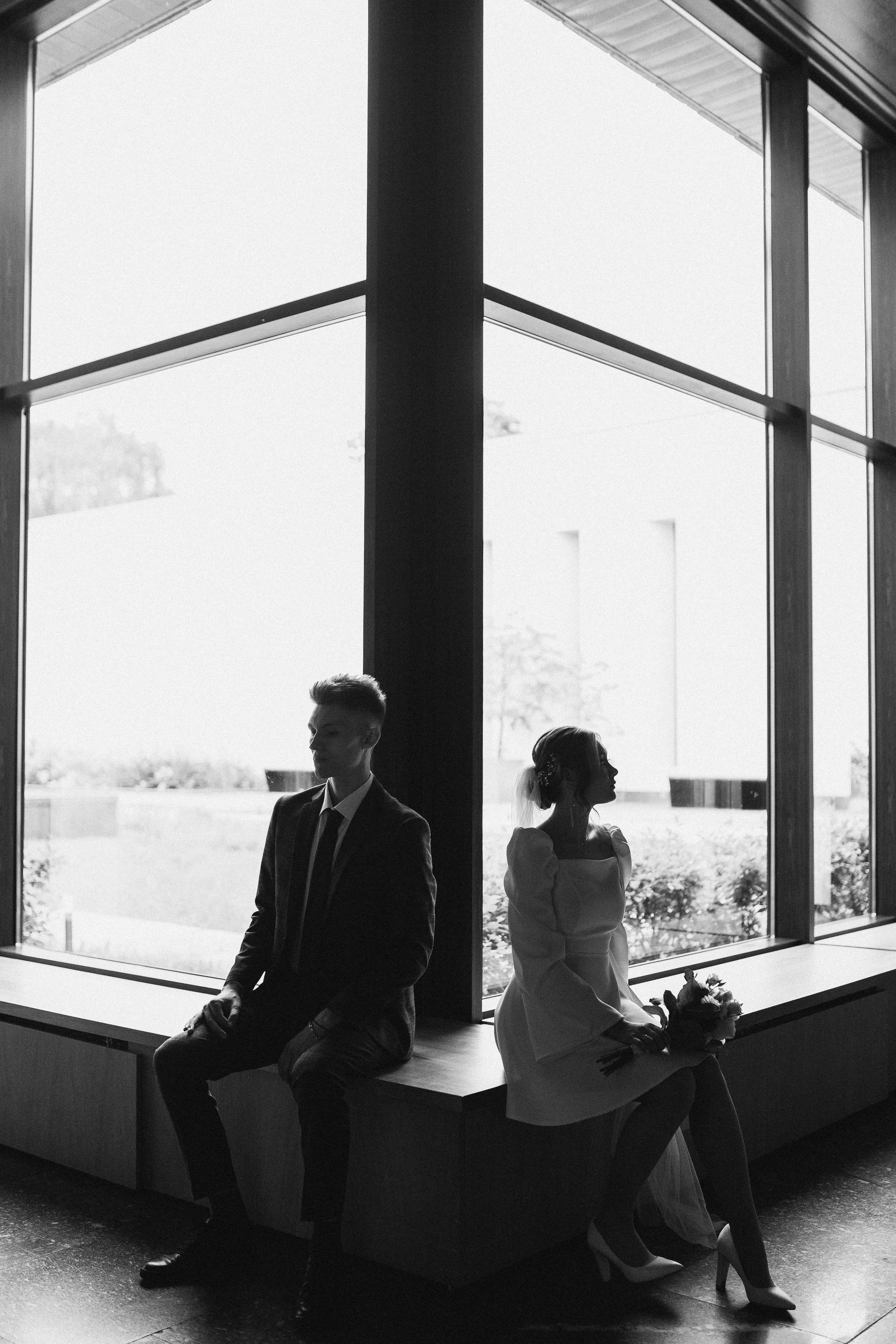 Свадьба 03.06.23 Суздаль. Индивидуальный, семейный и свадебный фотограф