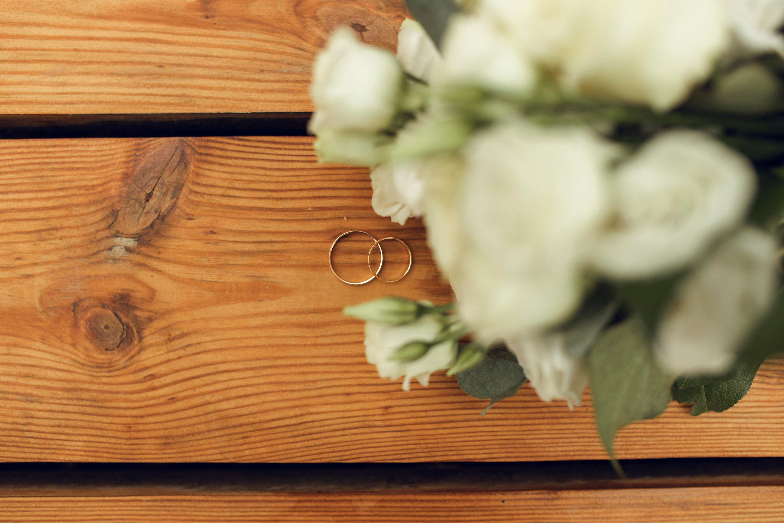 Свадьба 03.06.23 Суздаль. Индивидуальный, семейный и свадебный фотограф