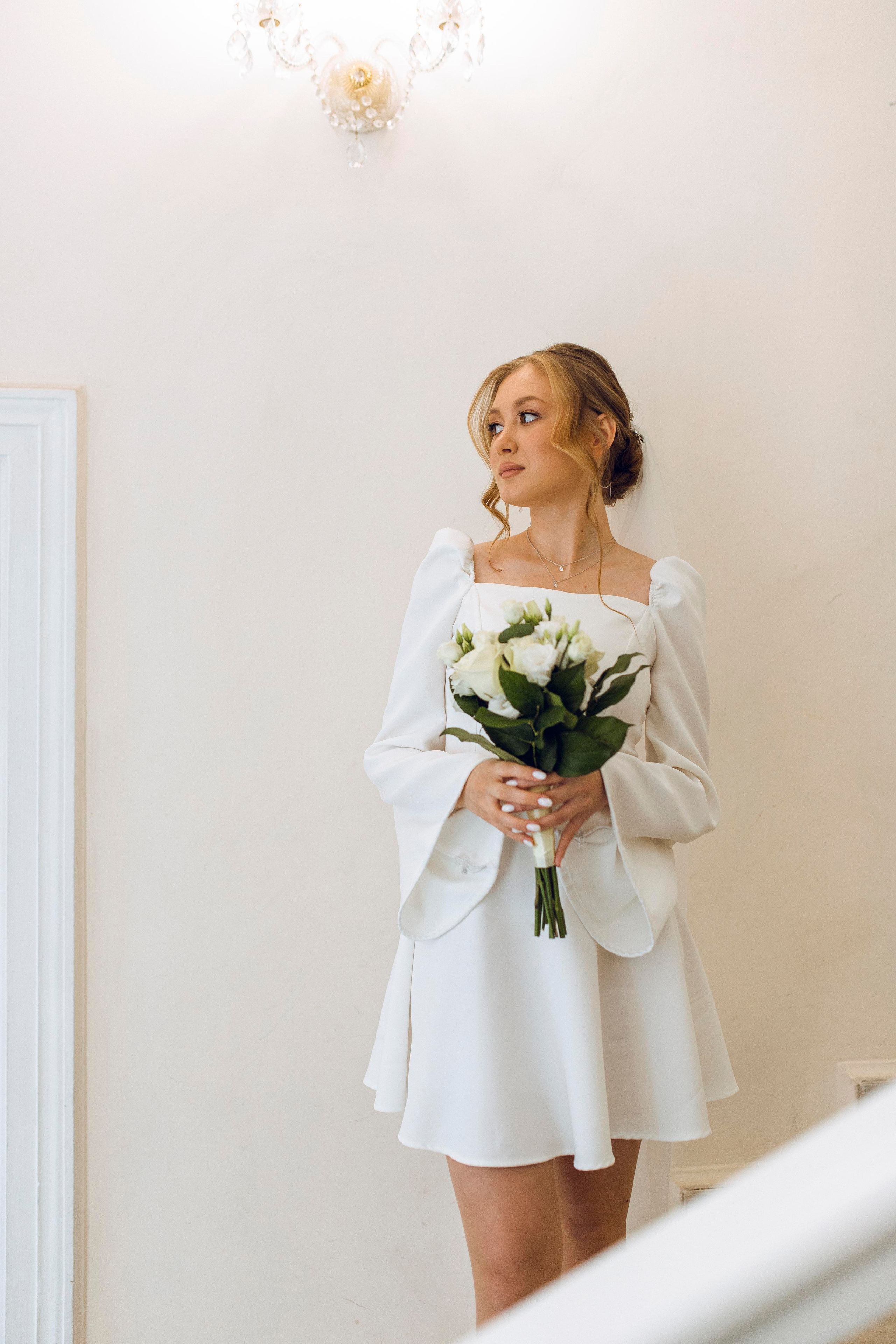 Свадьба 03.06.23 Суздаль. Индивидуальный, семейный и свадебный фотограф