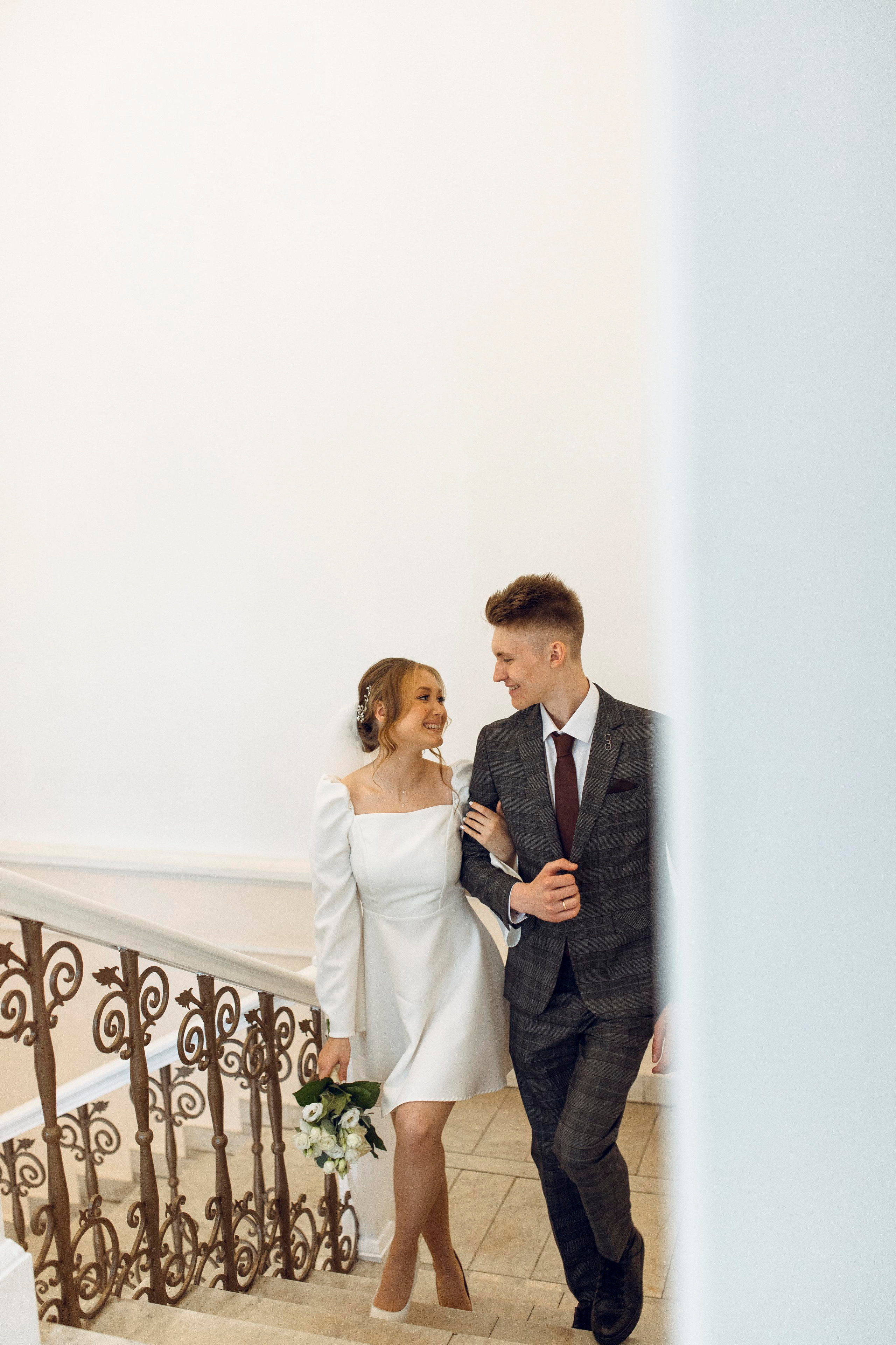 Свадьба 03.06.23 Суздаль. Индивидуальный, семейный и свадебный фотограф