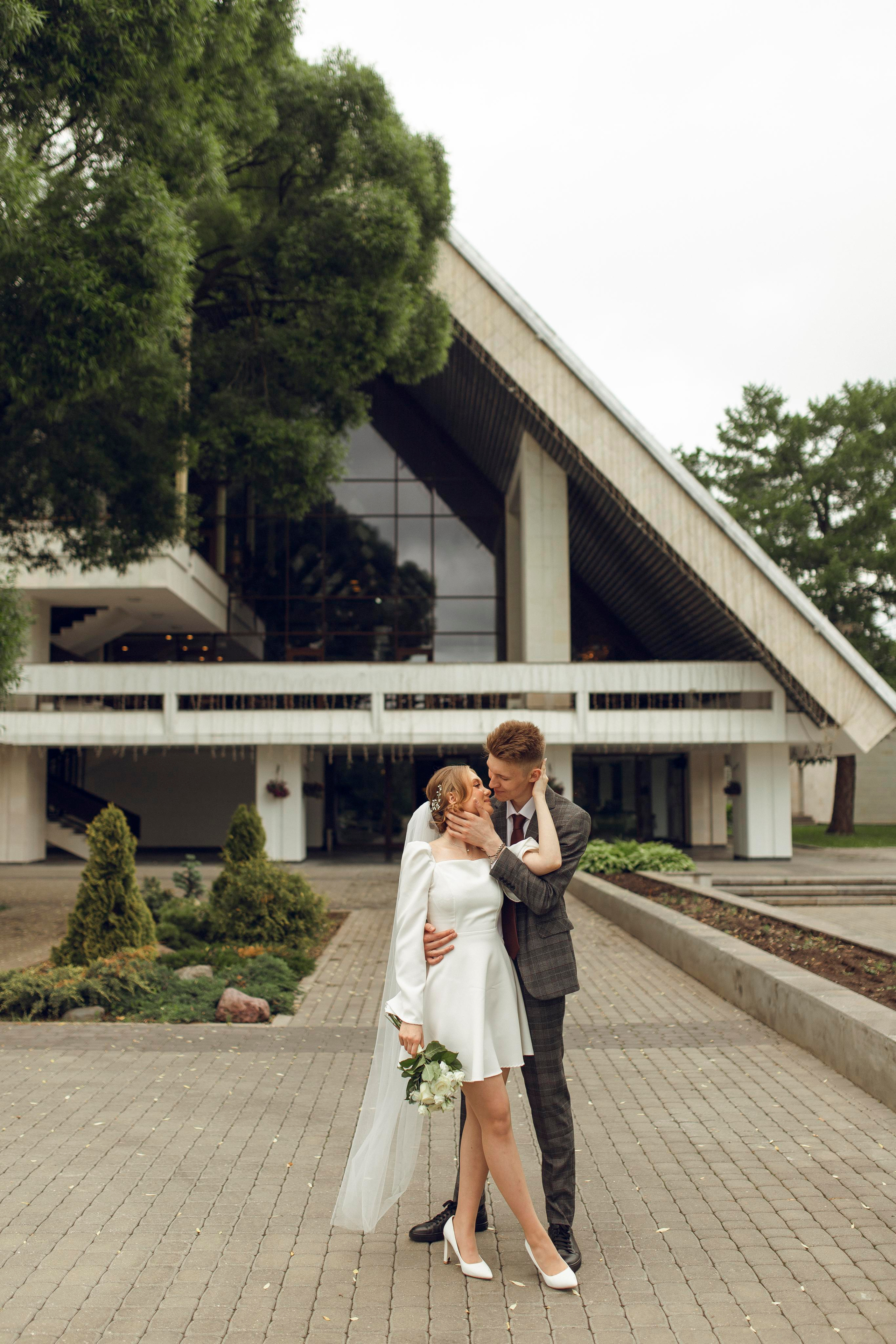 Свадьба 03.06.23 Суздаль. Индивидуальный, семейный и свадебный фотограф