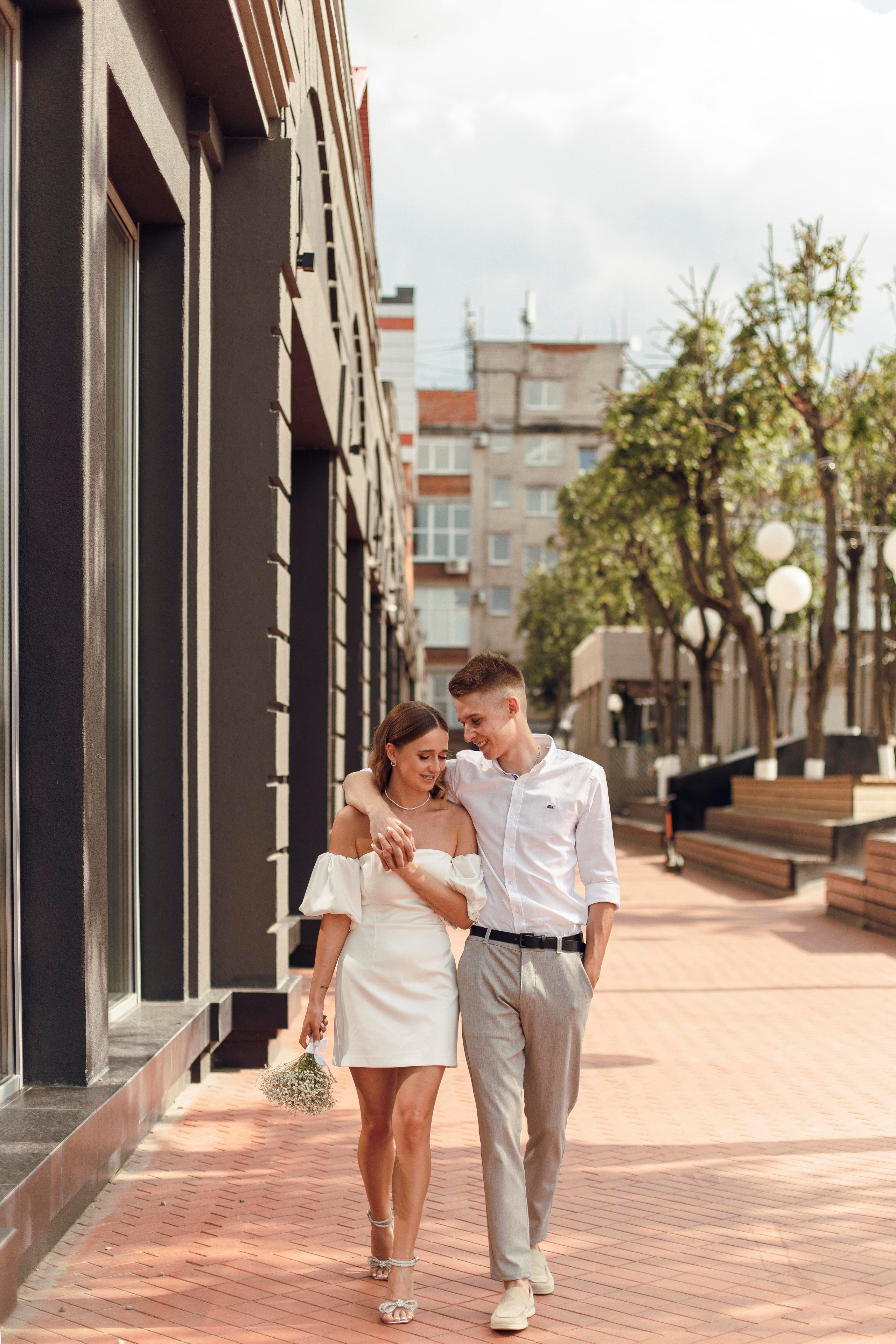 Свадьба 02.06.23 Владимир. Индивидуальный, семейный и свадебный фотограф