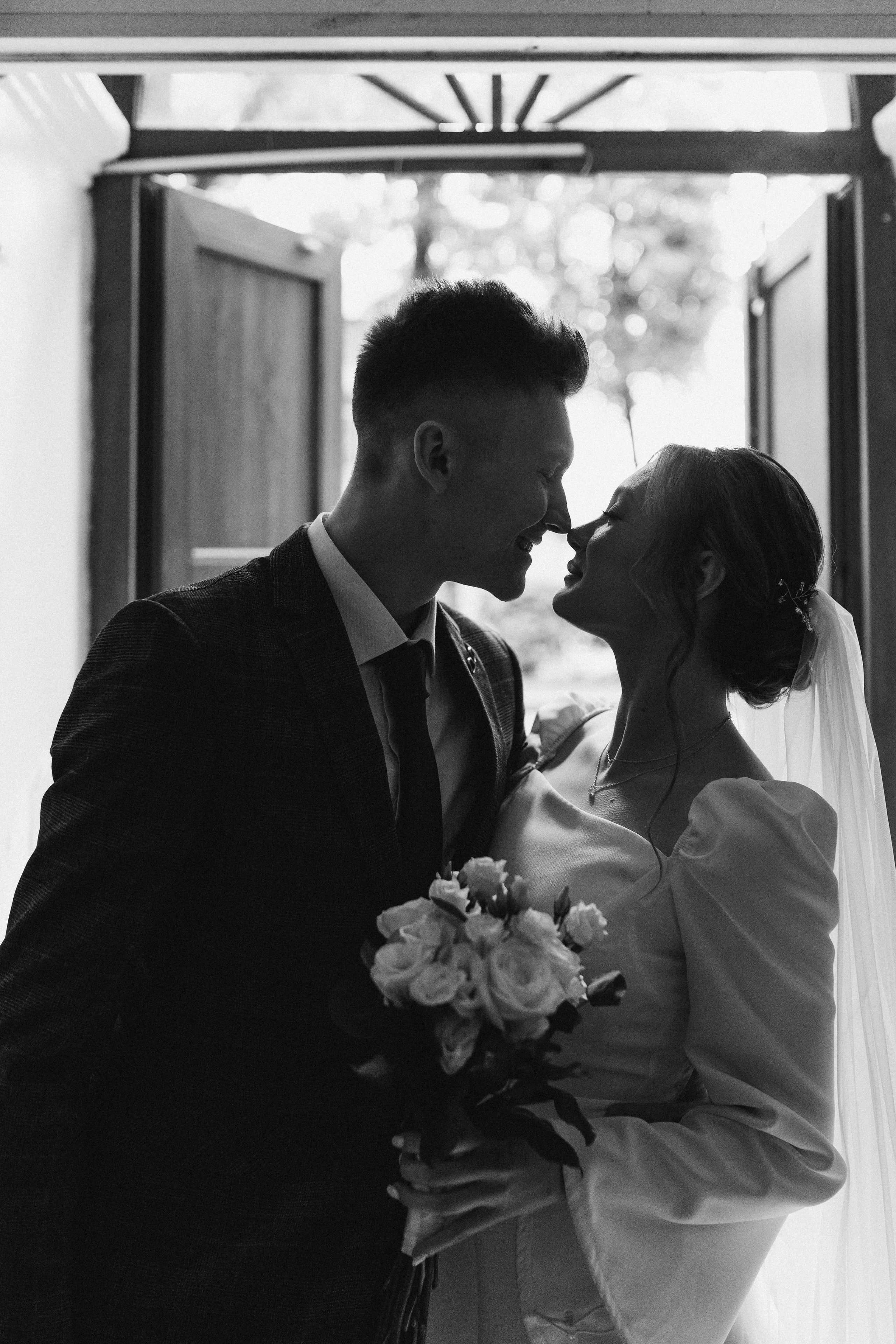 Свадьба 03.06.23 Суздаль. Индивидуальный, семейный и свадебный фотограф