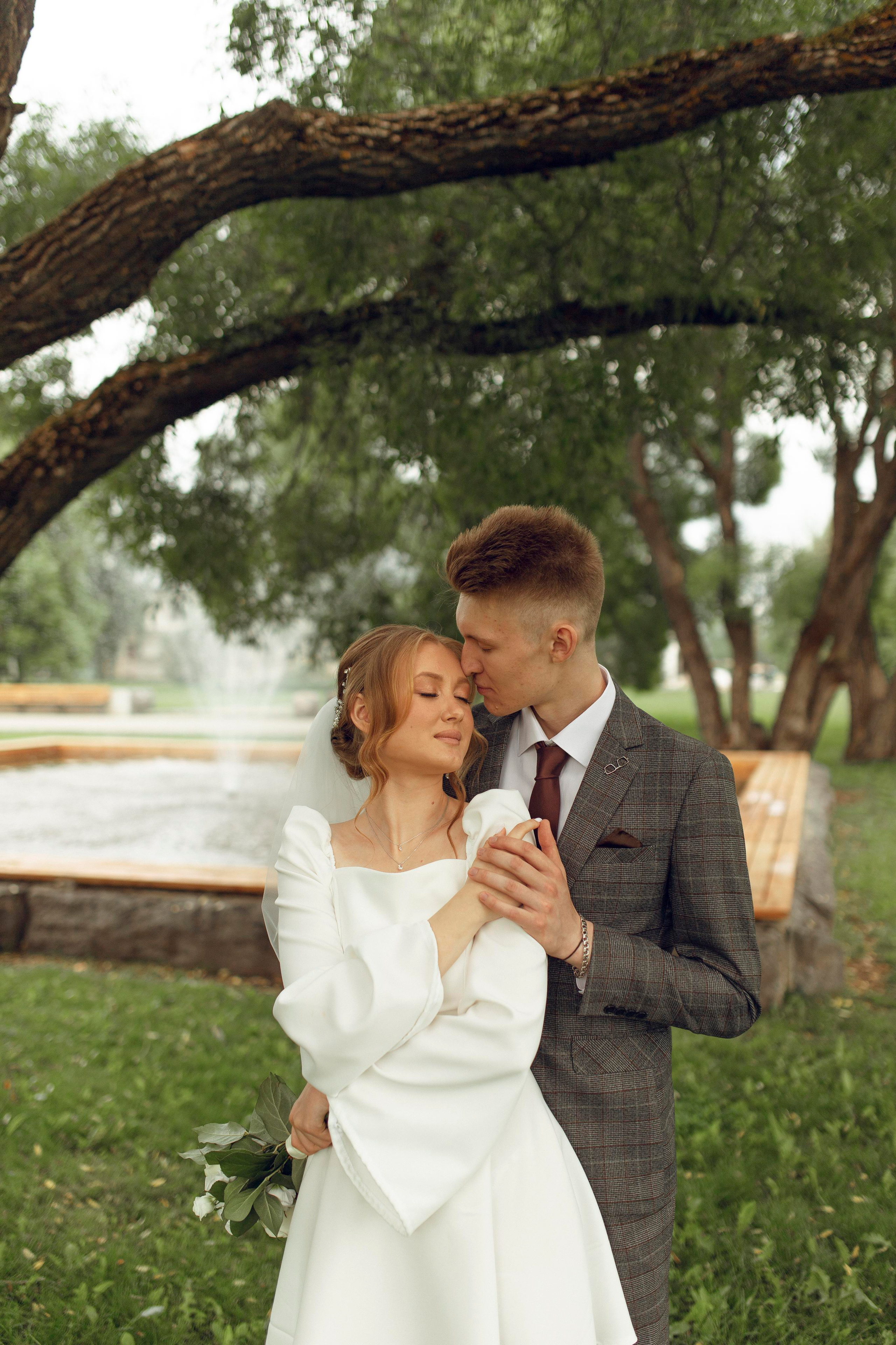 Свадьба 03.06.23 Суздаль. Индивидуальный, семейный и свадебный фотограф