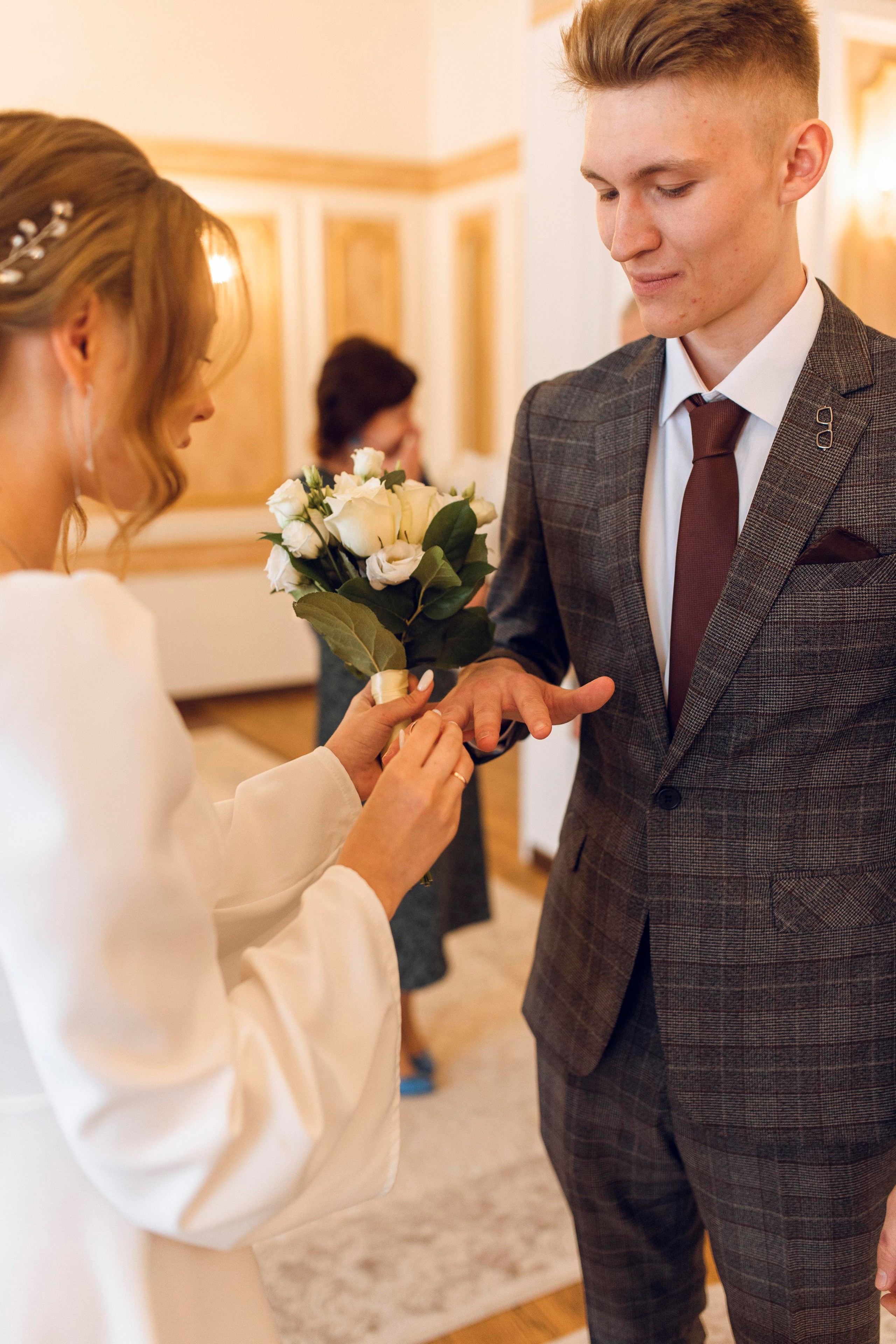 Свадьба 03.06.23 Суздаль. Индивидуальный, семейный и свадебный фотограф
