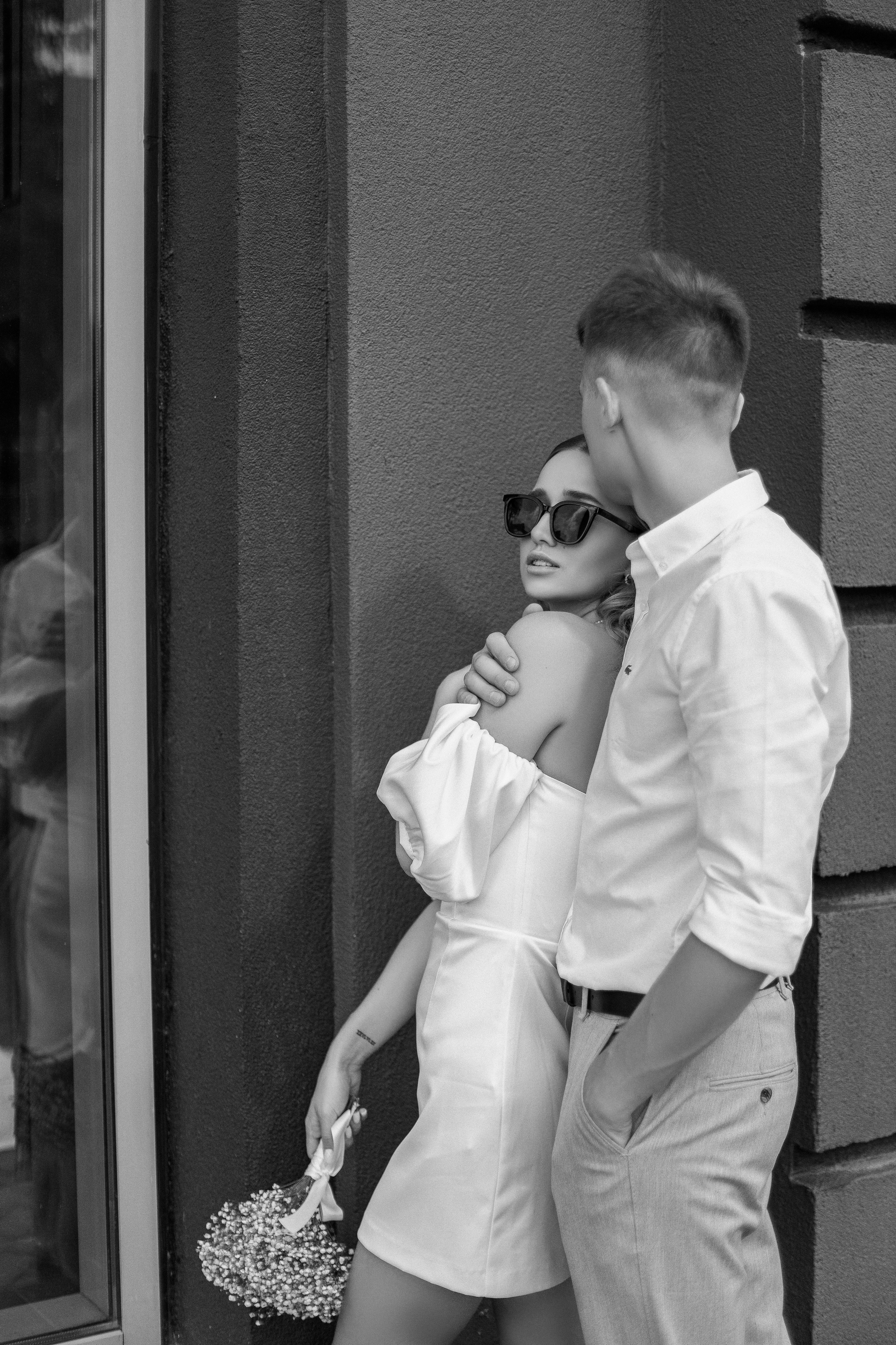 Свадьба 02.06.23 Владимир. Индивидуальный, семейный и свадебный фотограф