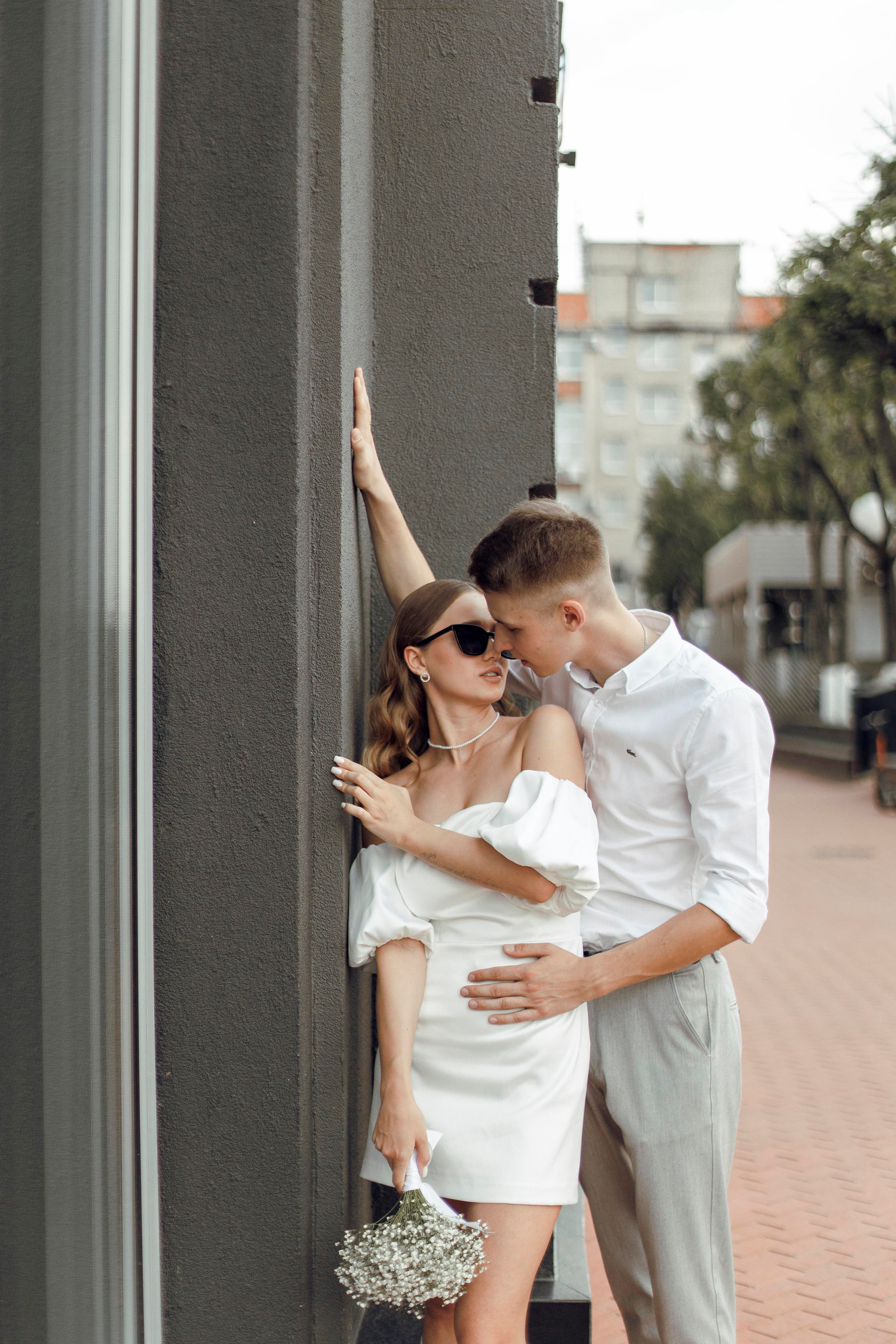 Свадьба 02.06.23 Владимир. Индивидуальный, семейный и свадебный фотограф