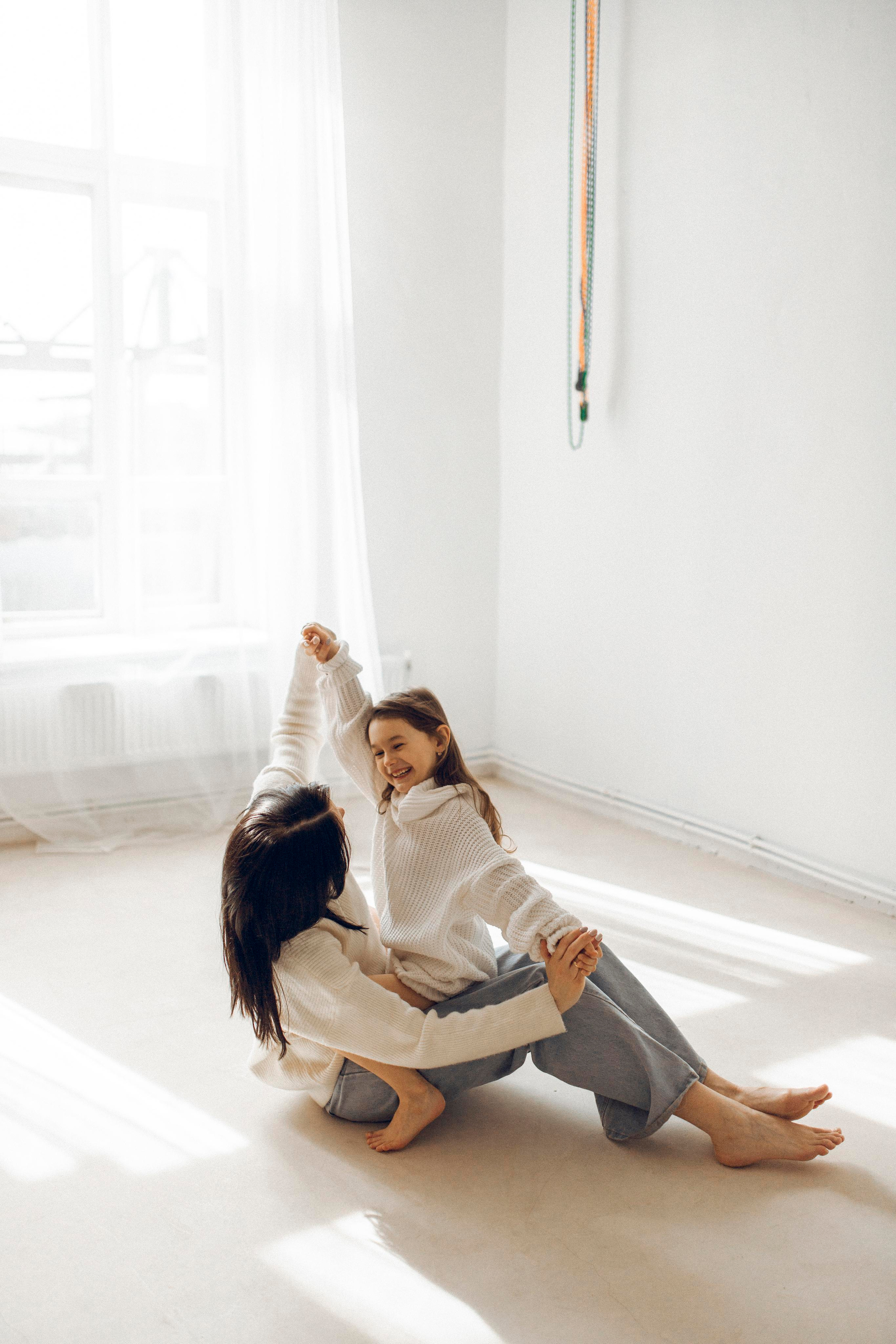 Семейные. Индивидуальный, семейный и свадебный фотограф