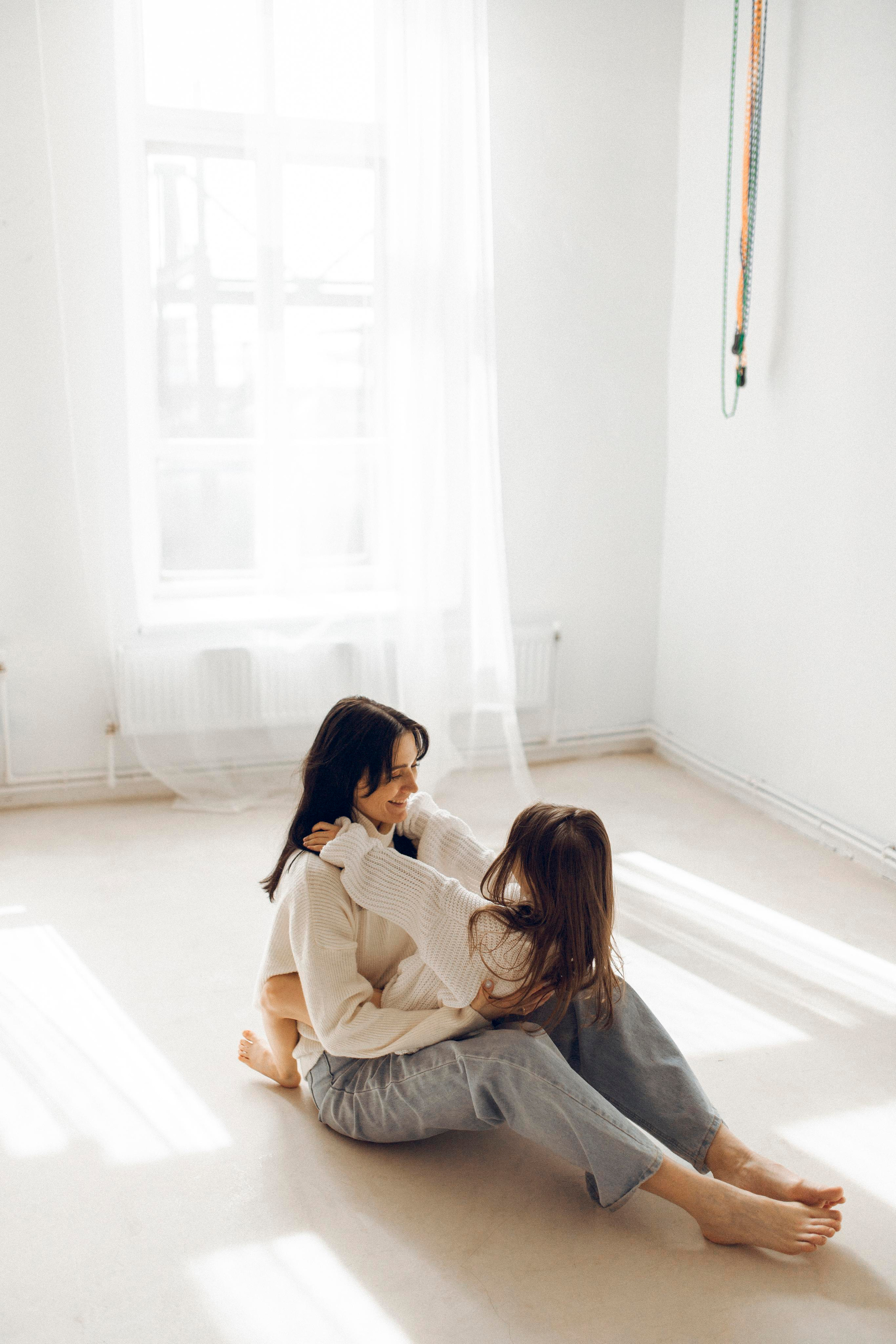 Семейные. Индивидуальный, семейный и свадебный фотограф