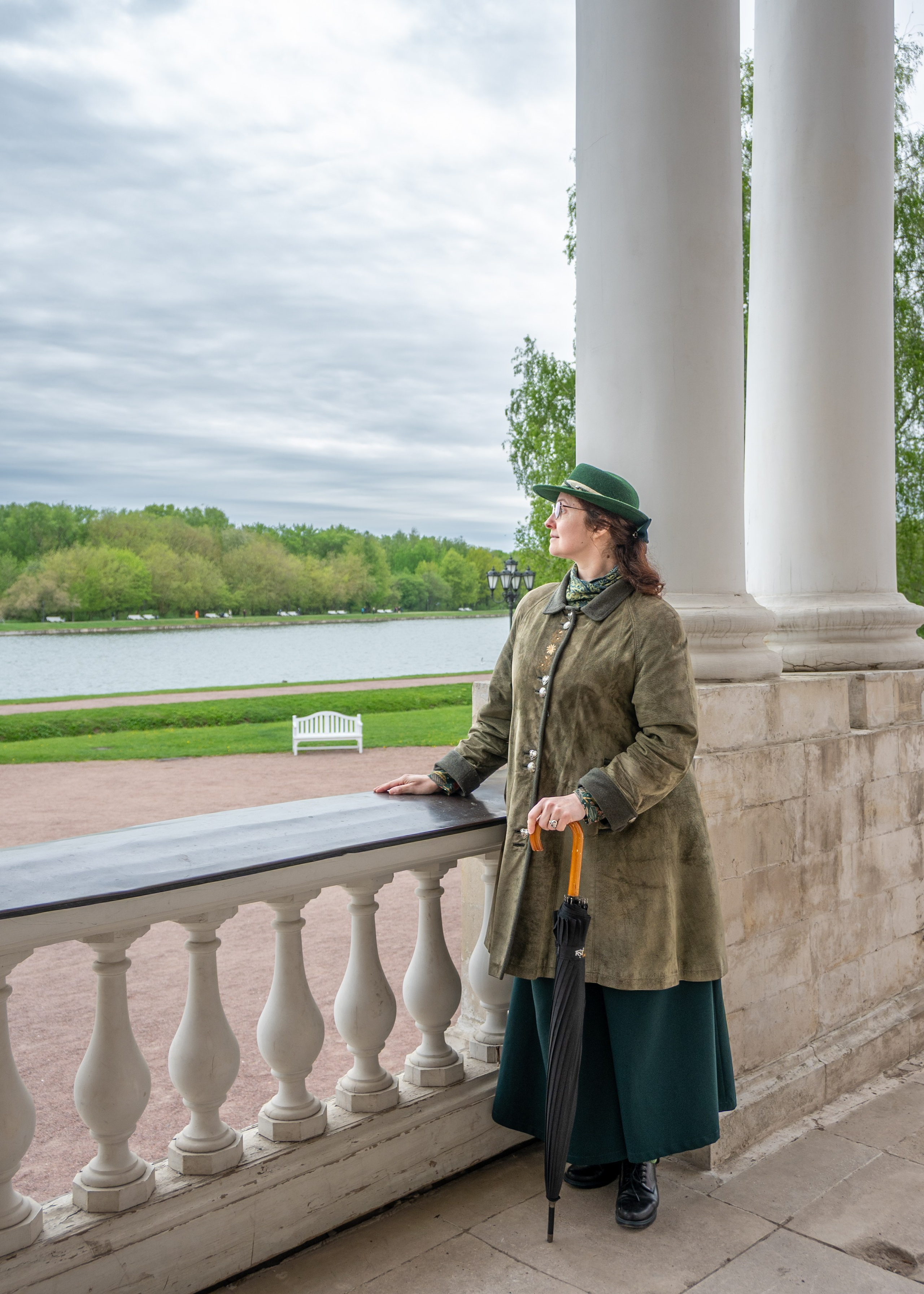 НИНА КОЧЕТКОВА. П&П — Полезное с Приятным. Фотоэкскурсии — Москва на память. Экскурсовод и фотограф в Москве. Увези столицу в своём альбоме!