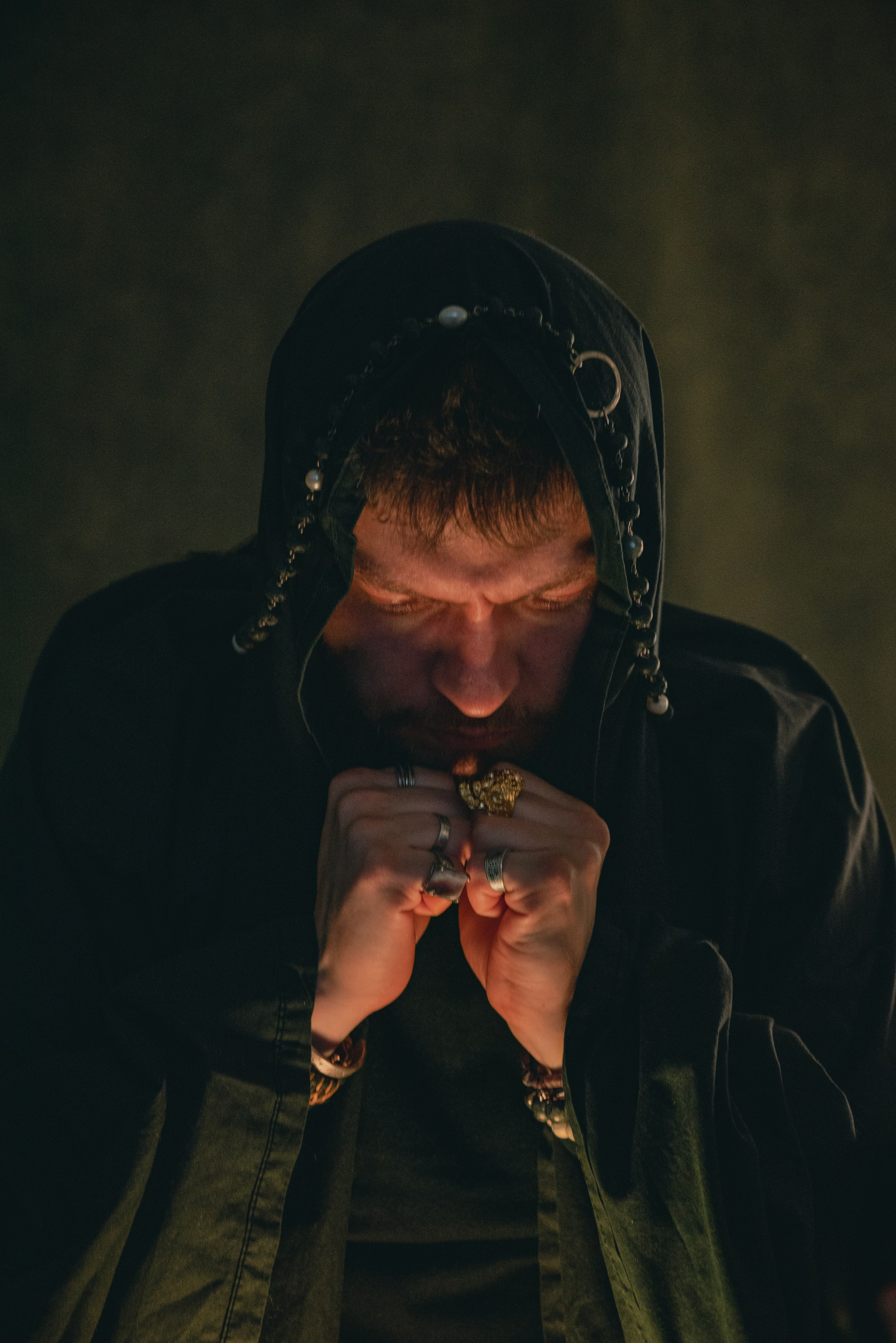 Мужская фотосессия. П&П — Полезное с Приятным. Фотоэкскурсии — Москва на память. Экскурсовод и фотограф в Москве. Увези столицу в своём альбоме!