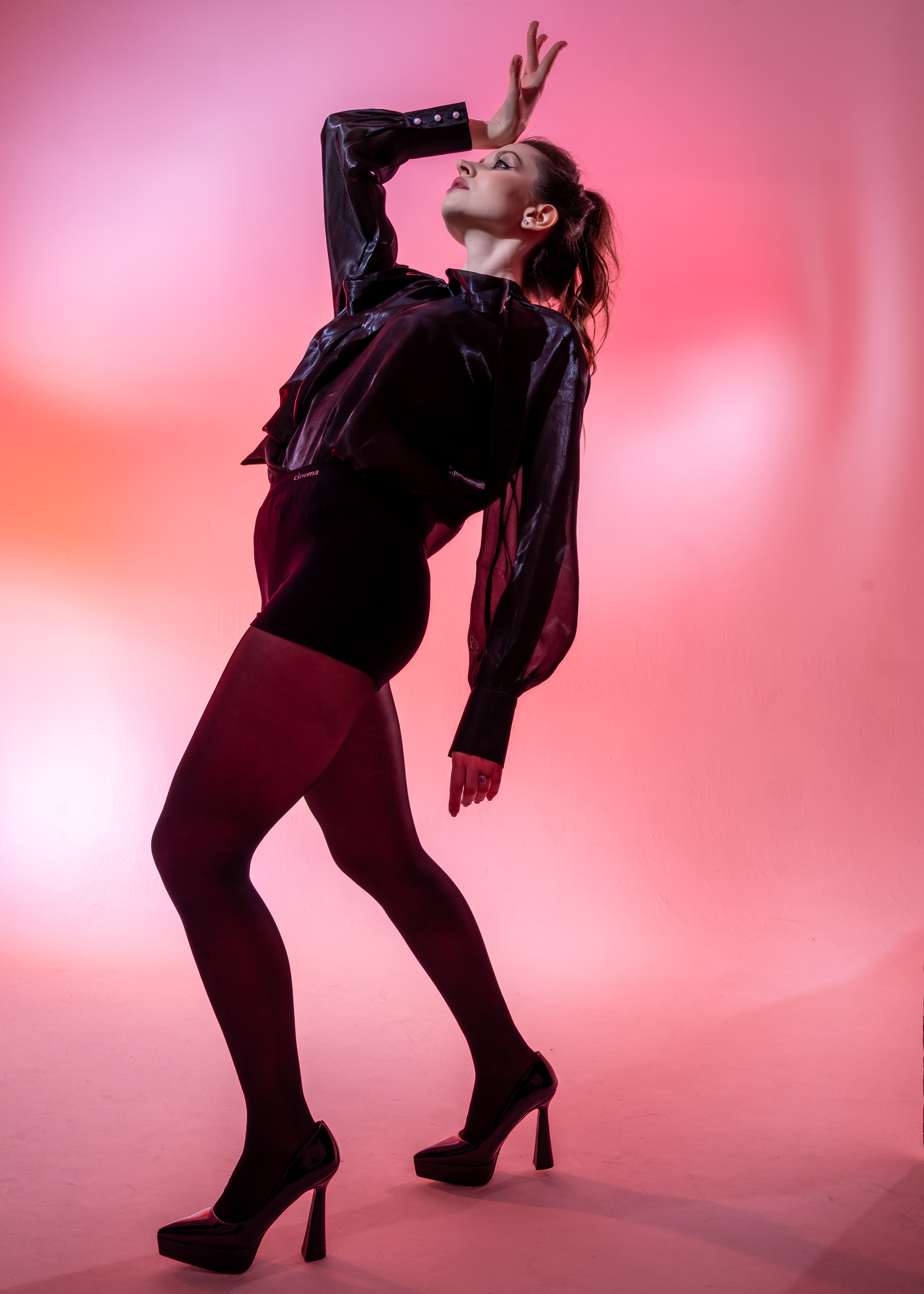 Студийная съемка. П&П — Полезное с Приятным. Фотоэкскурсии — Москва на память. Экскурсовод и фотограф в Москве. Увези столицу в своём альбоме!