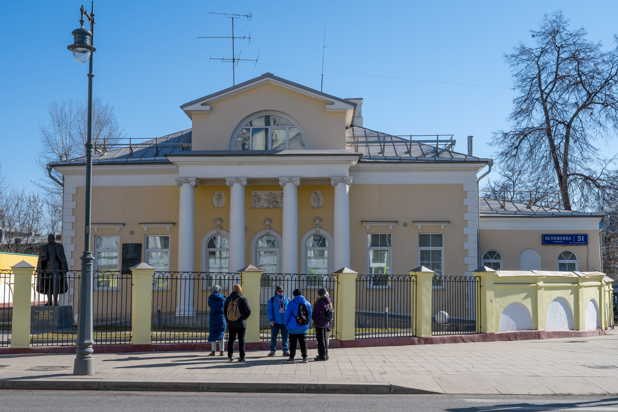 Чтобы пройти аттестацию — надо пройти Москву!. П&П — Полезное с Приятным. Фотоэкскурсии — Москва на память. Экскурсовод и фотограф в Москве. Увези столицу в своём альбоме!